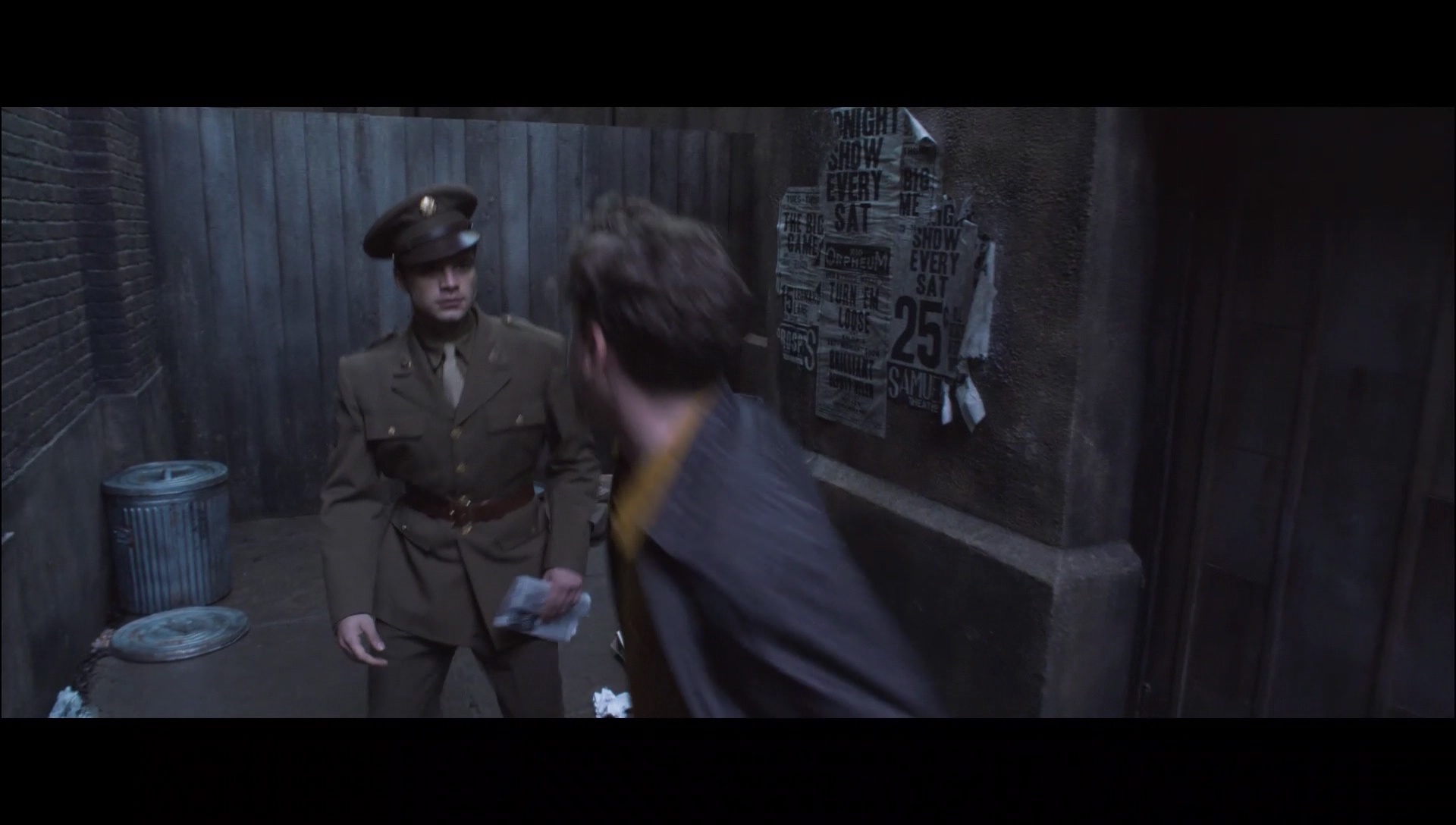 catfaint_00_0210.jpeg catfaint_00_0210.jpeg