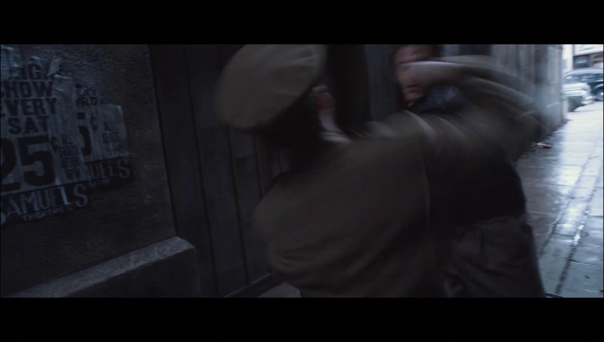 catfaint_00_0214.jpeg catfaint_00_0214.jpeg