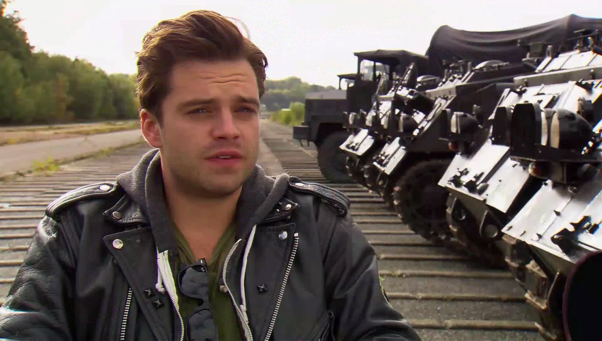 catfaint_00_0237.jpeg catfaint_00_0237.jpeg