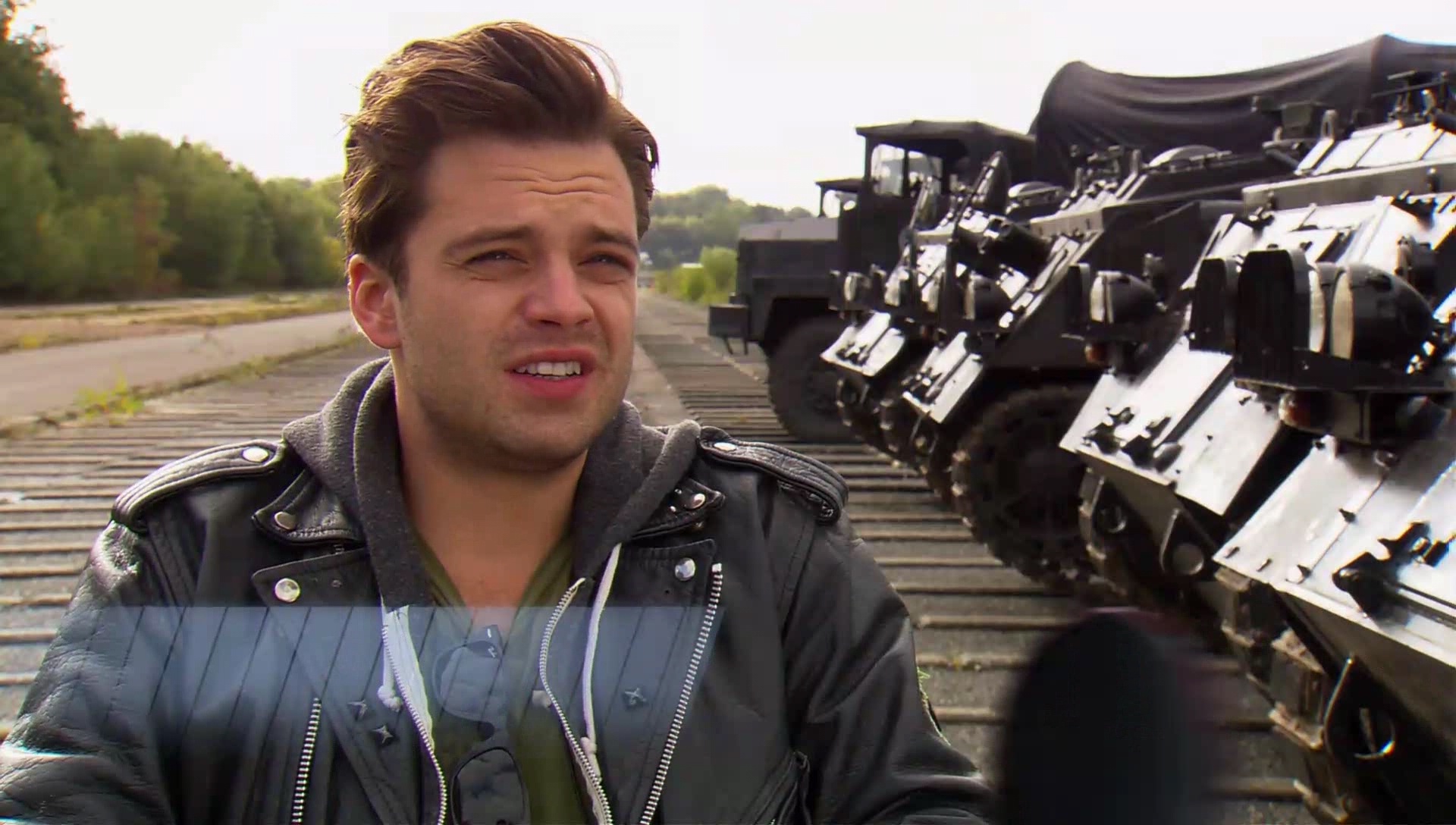 catfaint_00_0238.jpeg catfaint_00_0238.jpeg