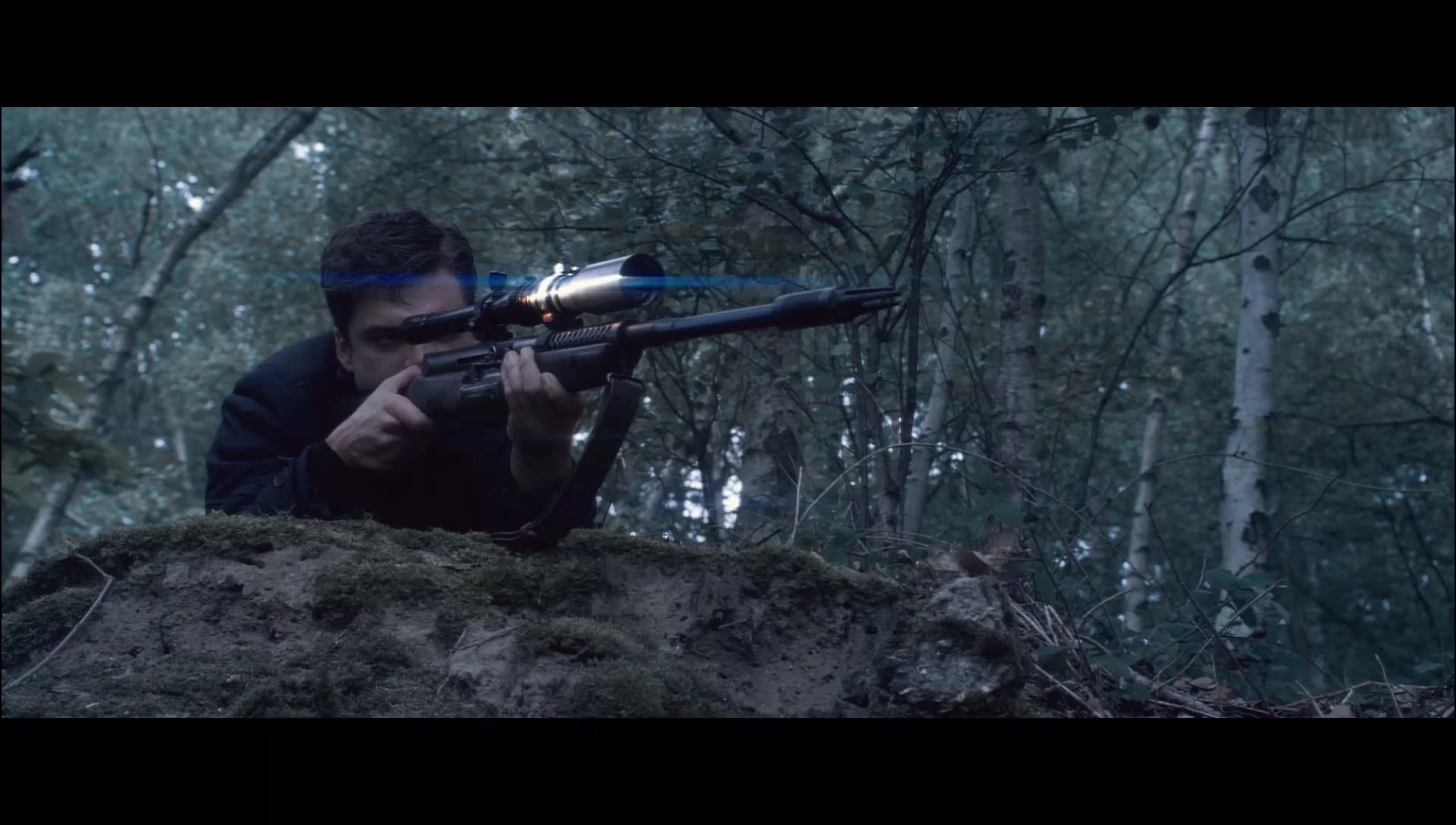 catfaint_00_0384.jpeg catfaint_00_0384.jpeg