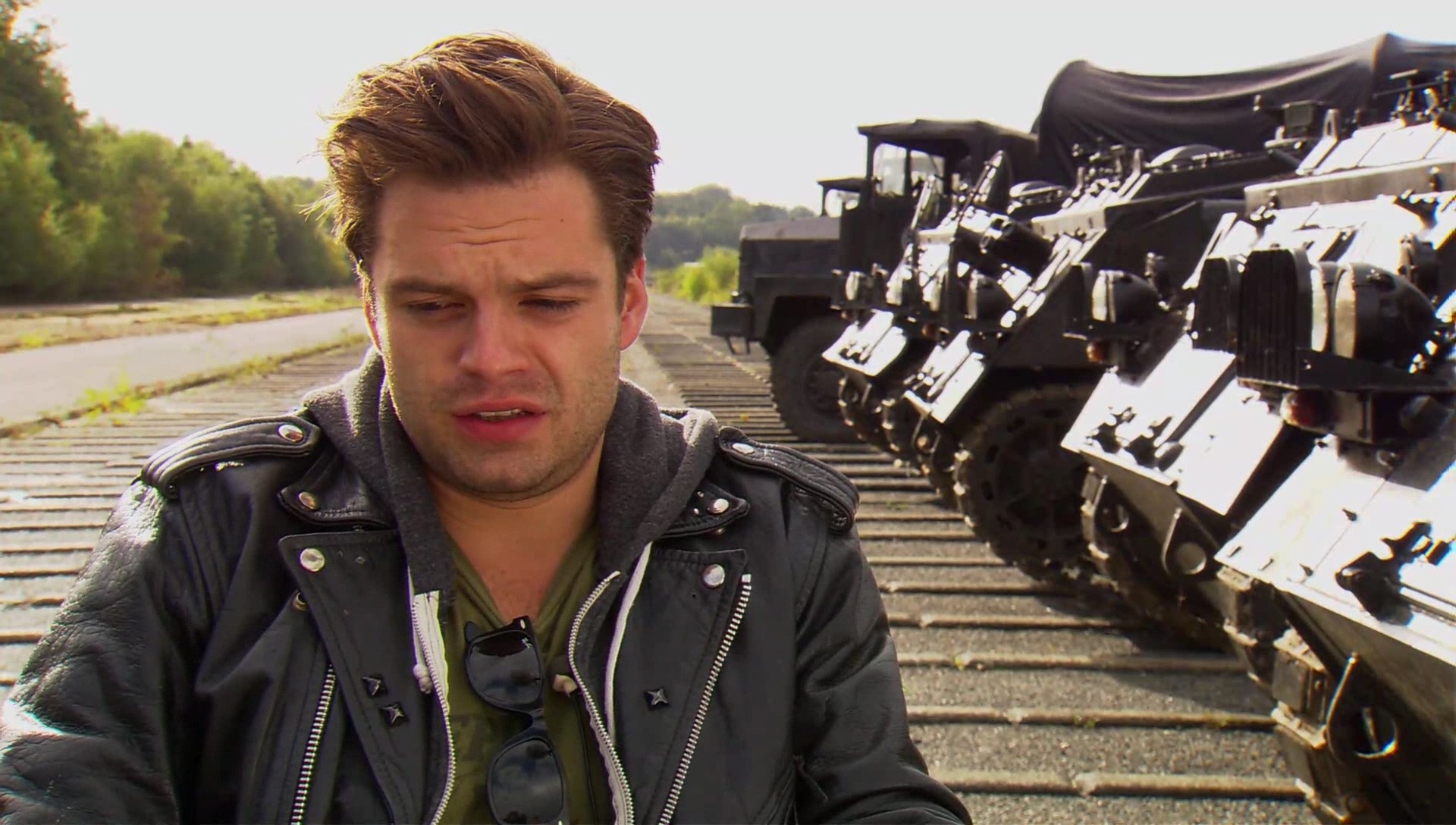 catfaint_00_0402.jpeg catfaint_00_0402.jpeg