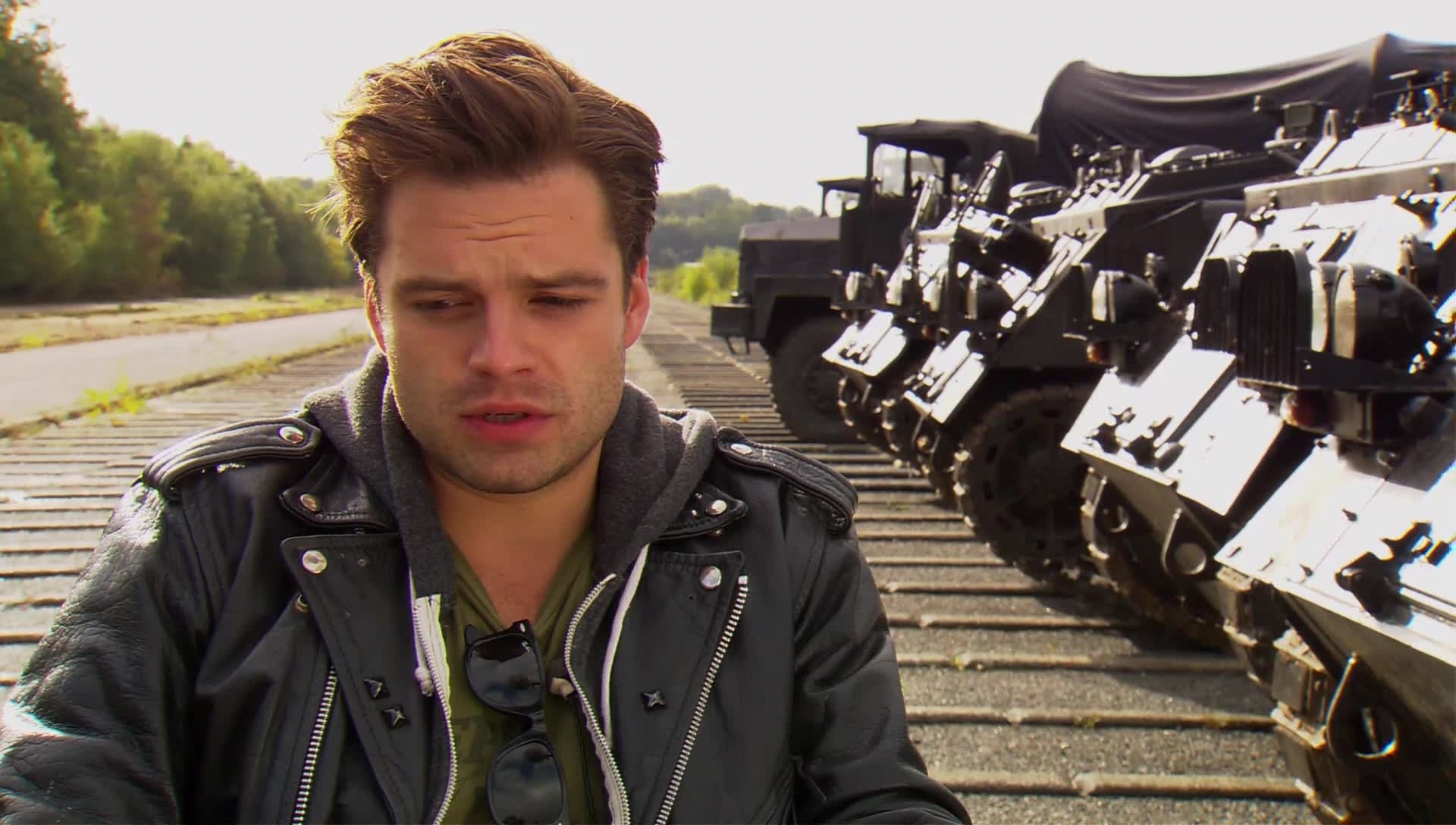 catfaint_00_0408.jpeg catfaint_00_0408.jpeg