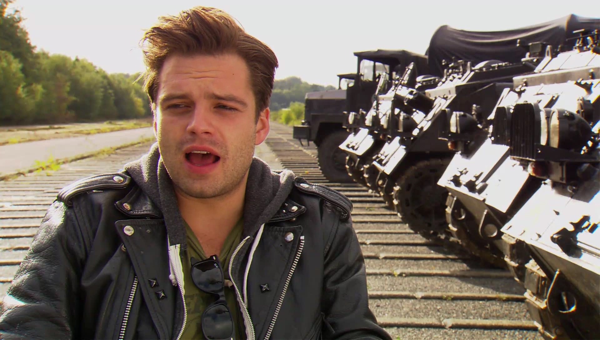 catfaint_00_0433.jpeg catfaint_00_0433.jpeg