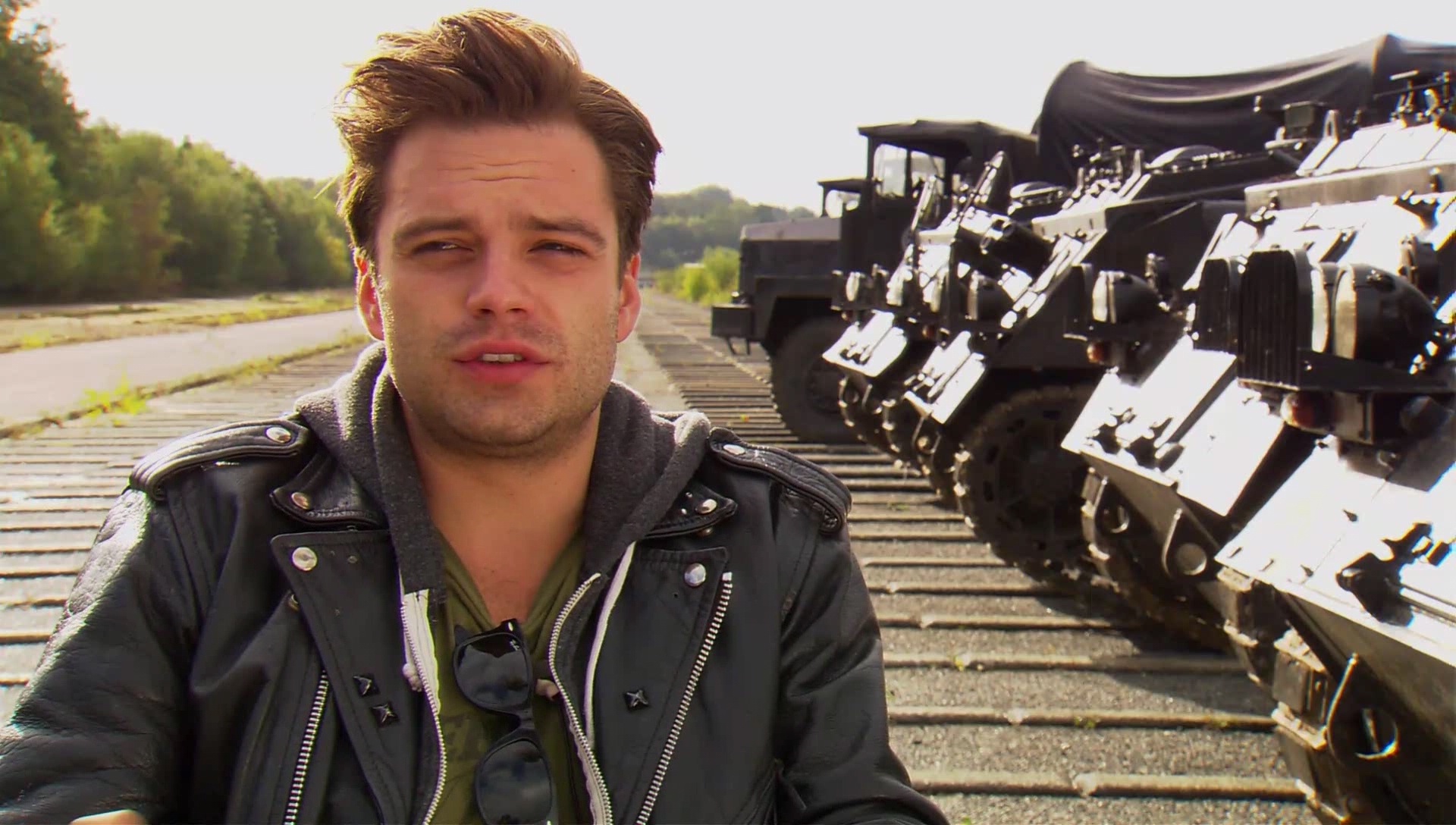 catfaint_00_0437.jpeg catfaint_00_0437.jpeg