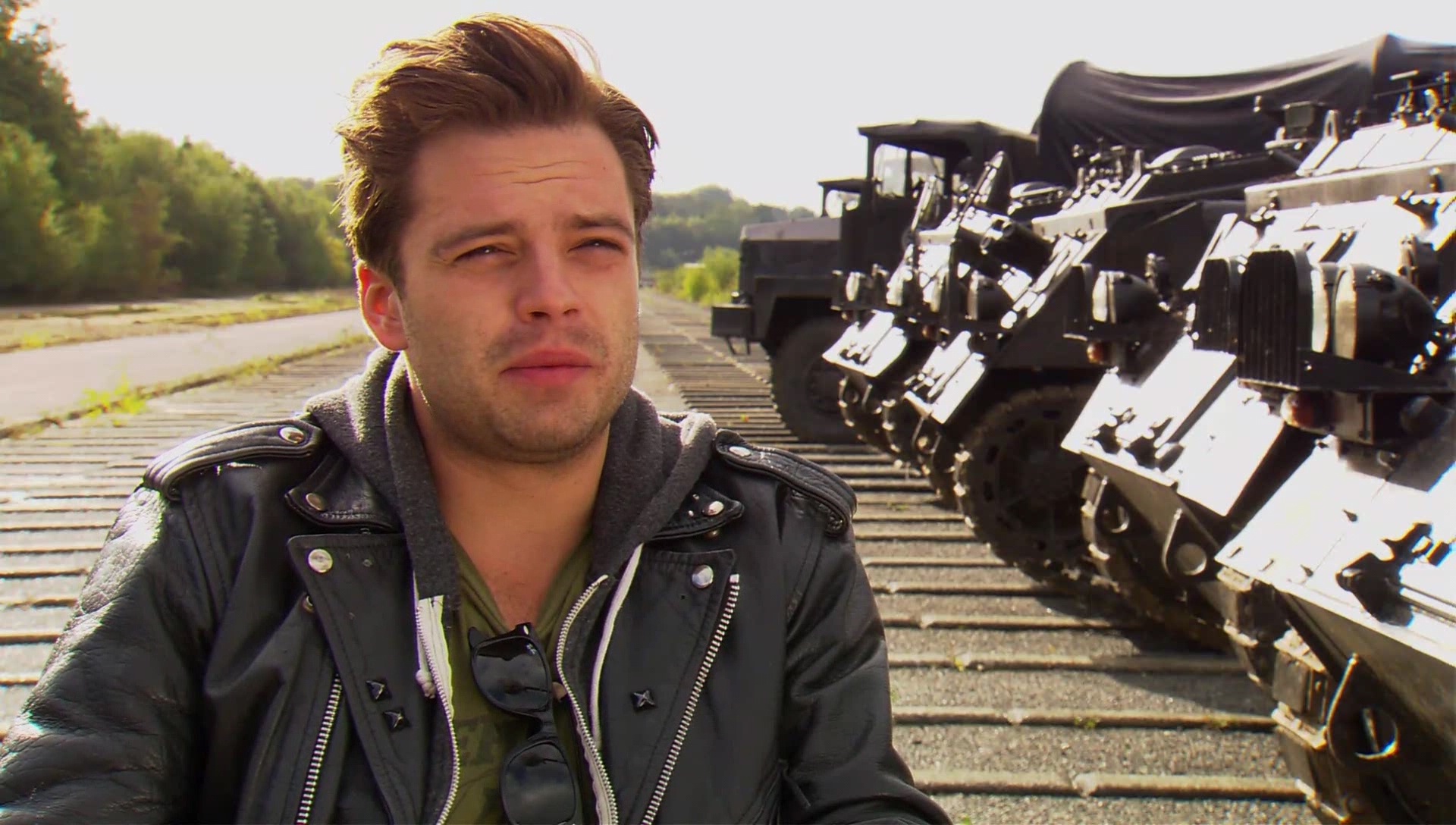 catfaint_00_0440.jpeg catfaint_00_0440.jpeg