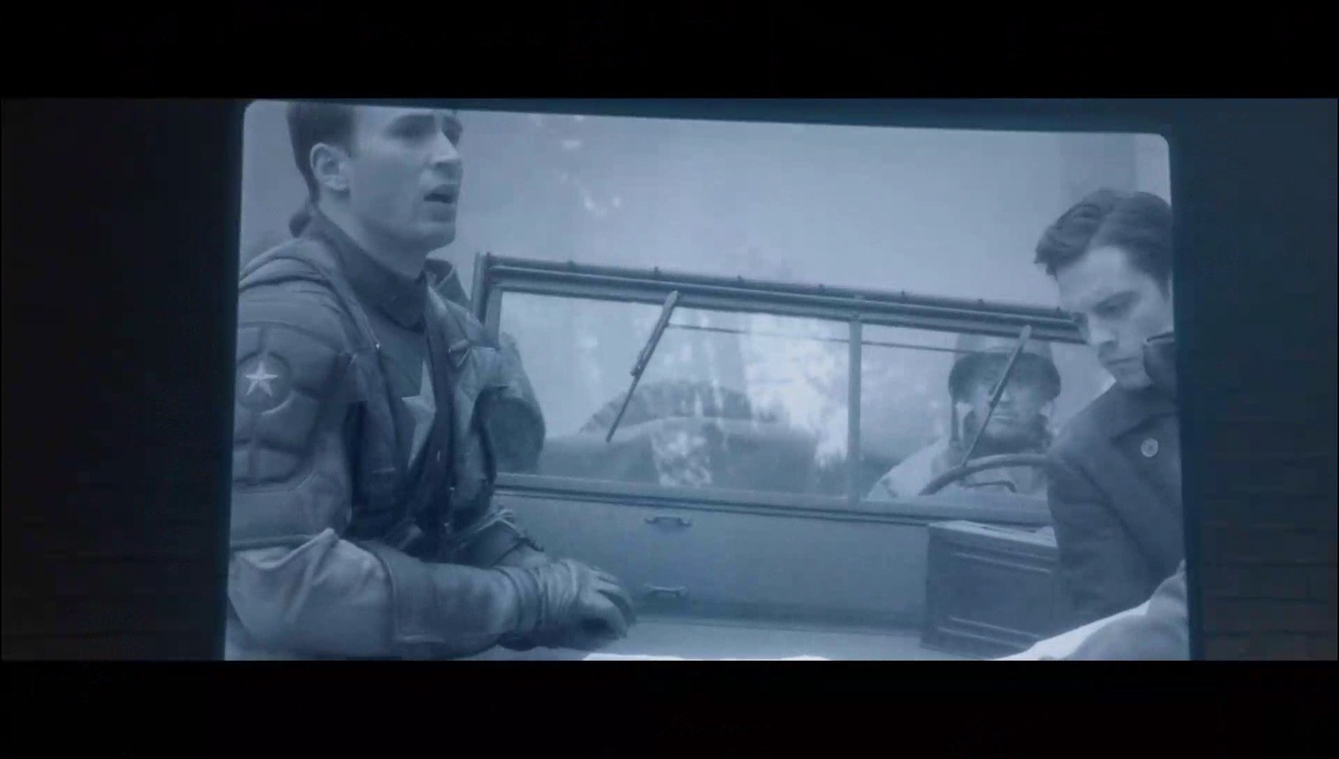 catfaint_00_0464.jpeg catfaint_00_0464.jpeg