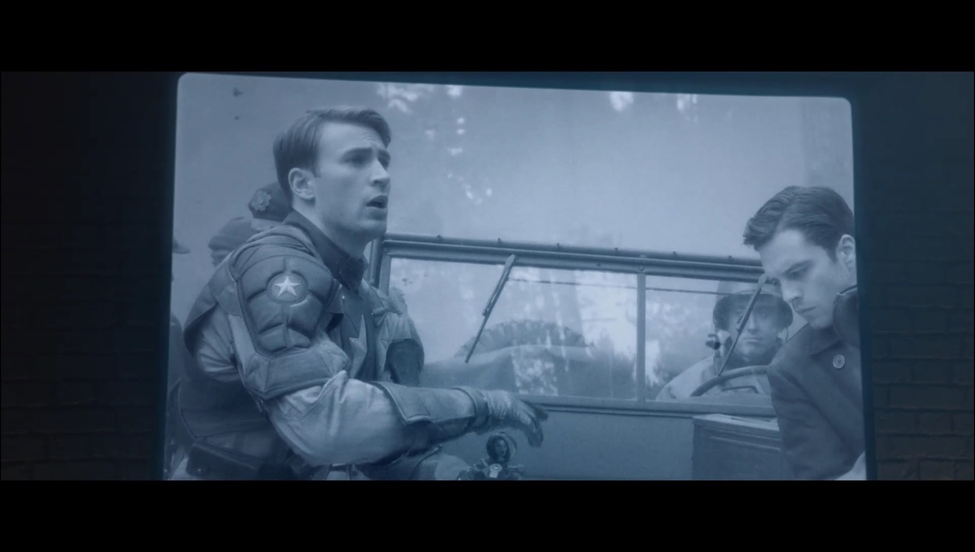 catfaint_00_0468.jpeg catfaint_00_0468.jpeg