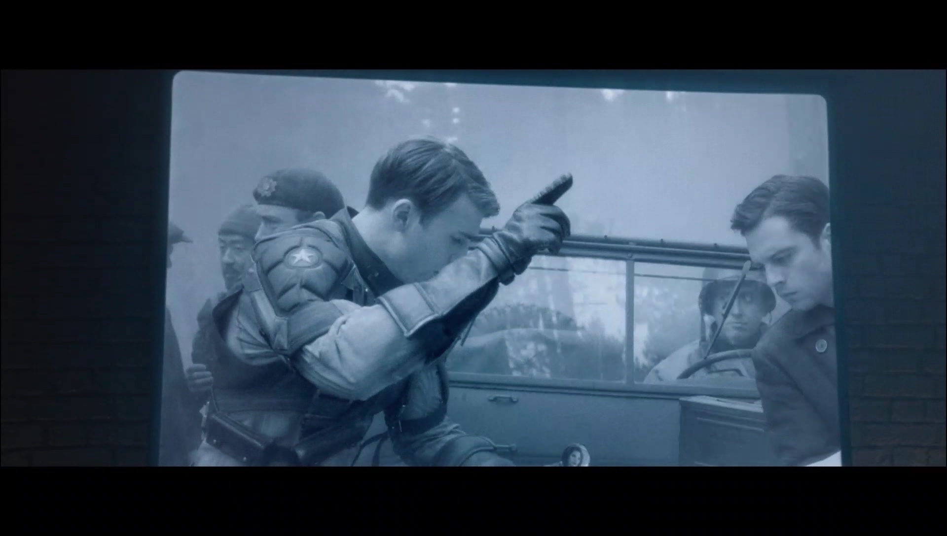 catfaint_00_0471.jpeg catfaint_00_0471.jpeg