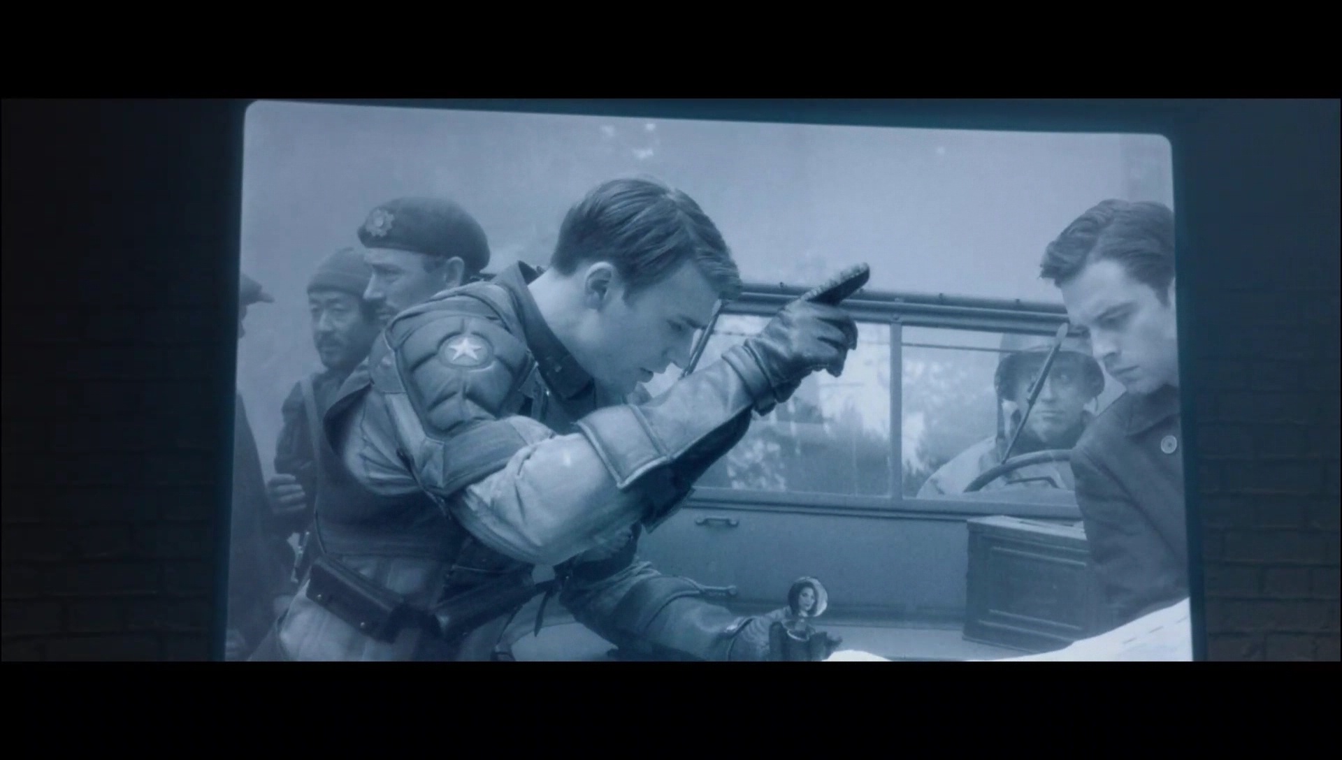 catfaint_00_0472.jpeg catfaint_00_0472.jpeg