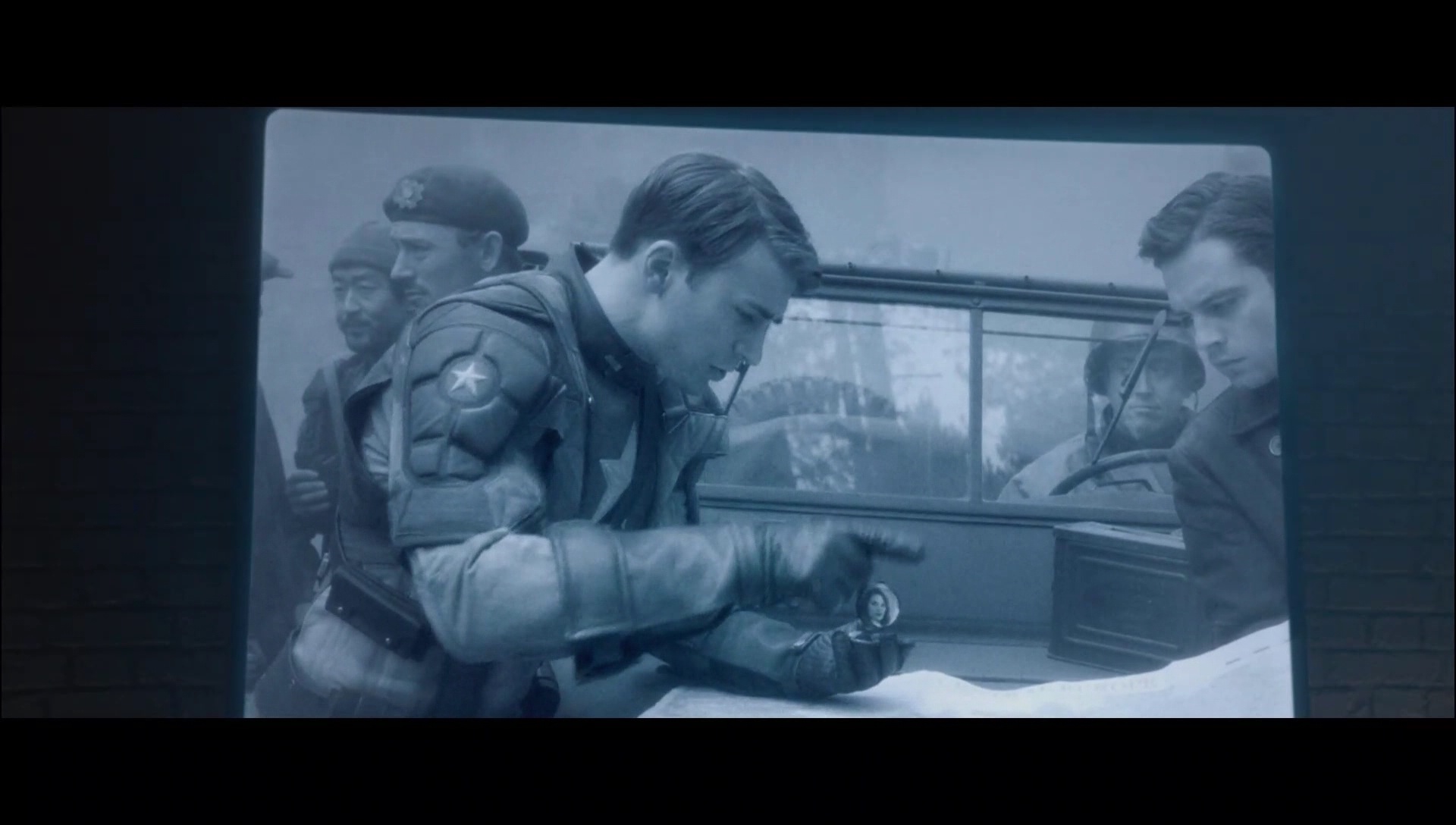 catfaint_00_0473.jpeg catfaint_00_0473.jpeg