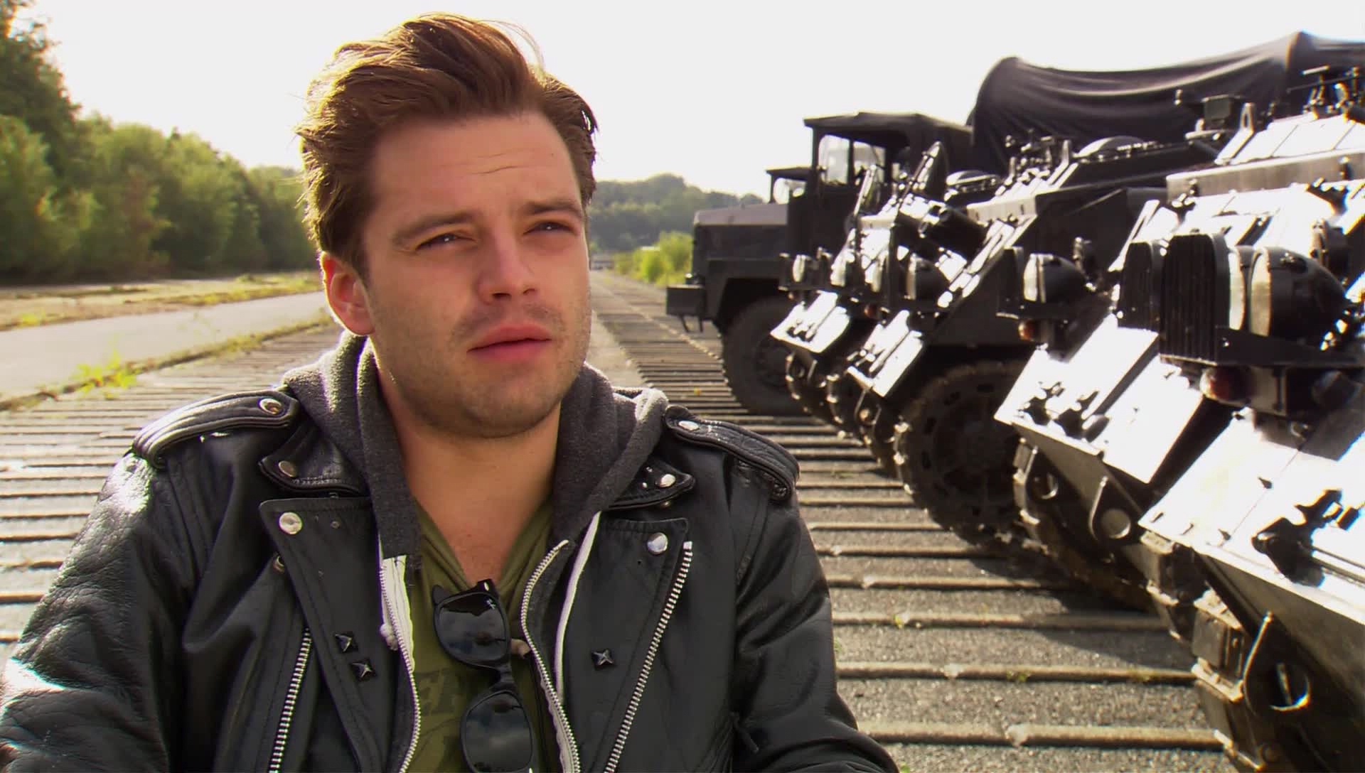 catfaint_00_0480.jpeg catfaint_00_0480.jpeg