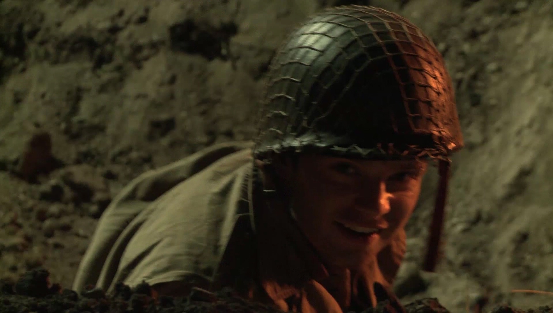 catfaint_00_0484.jpeg catfaint_00_0484.jpeg