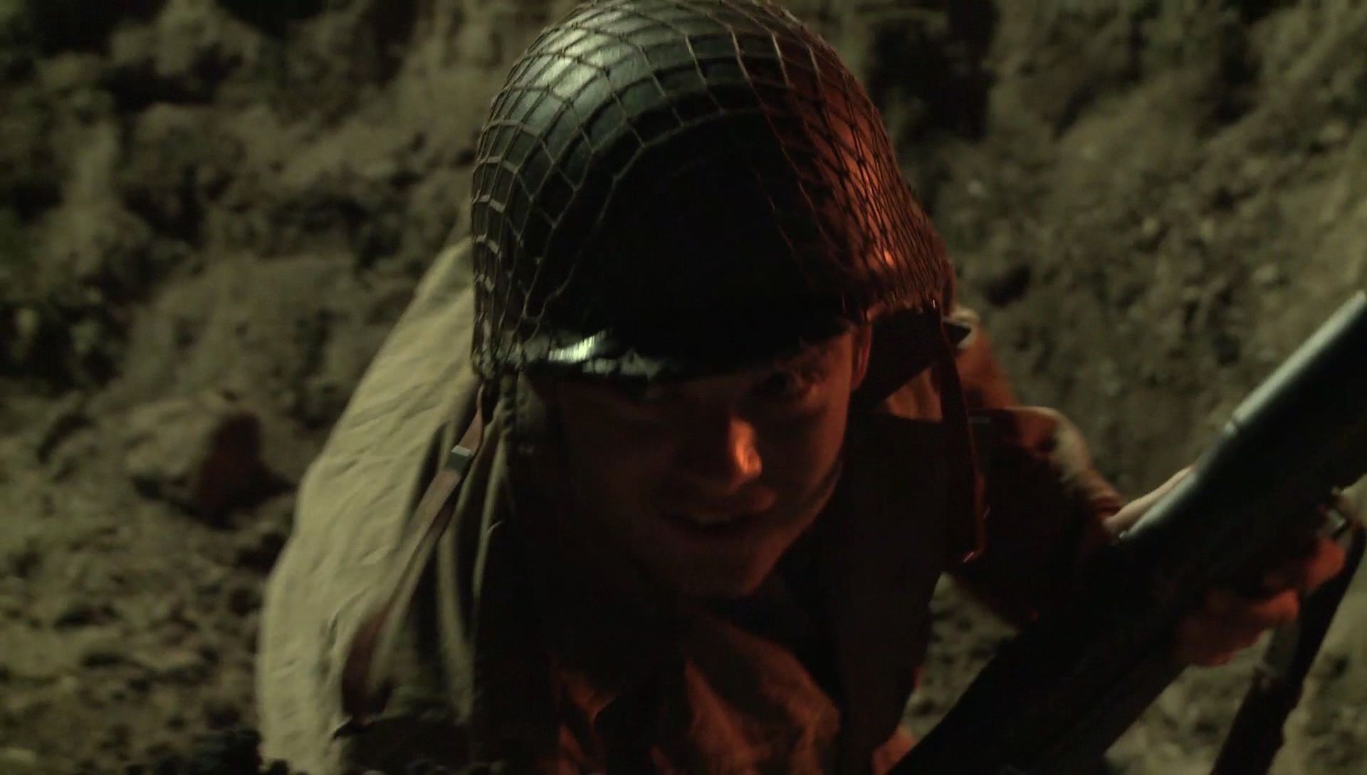 catfaint_00_0489.jpeg catfaint_00_0489.jpeg