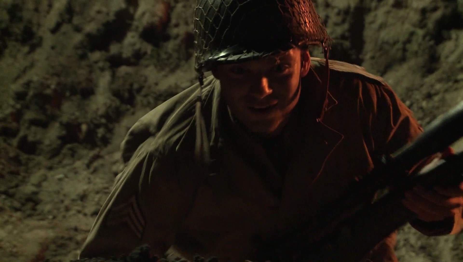 catfaint_00_0491.jpeg catfaint_00_0491.jpeg