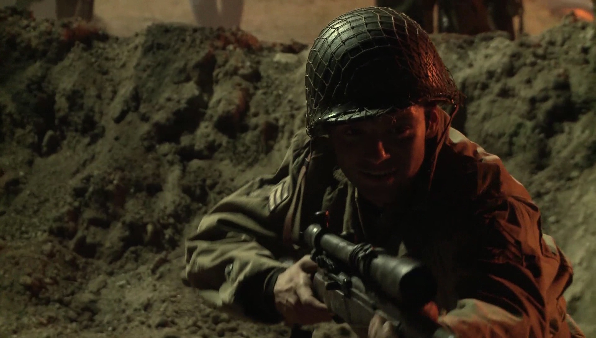 catfaint_00_0494.jpeg catfaint_00_0494.jpeg