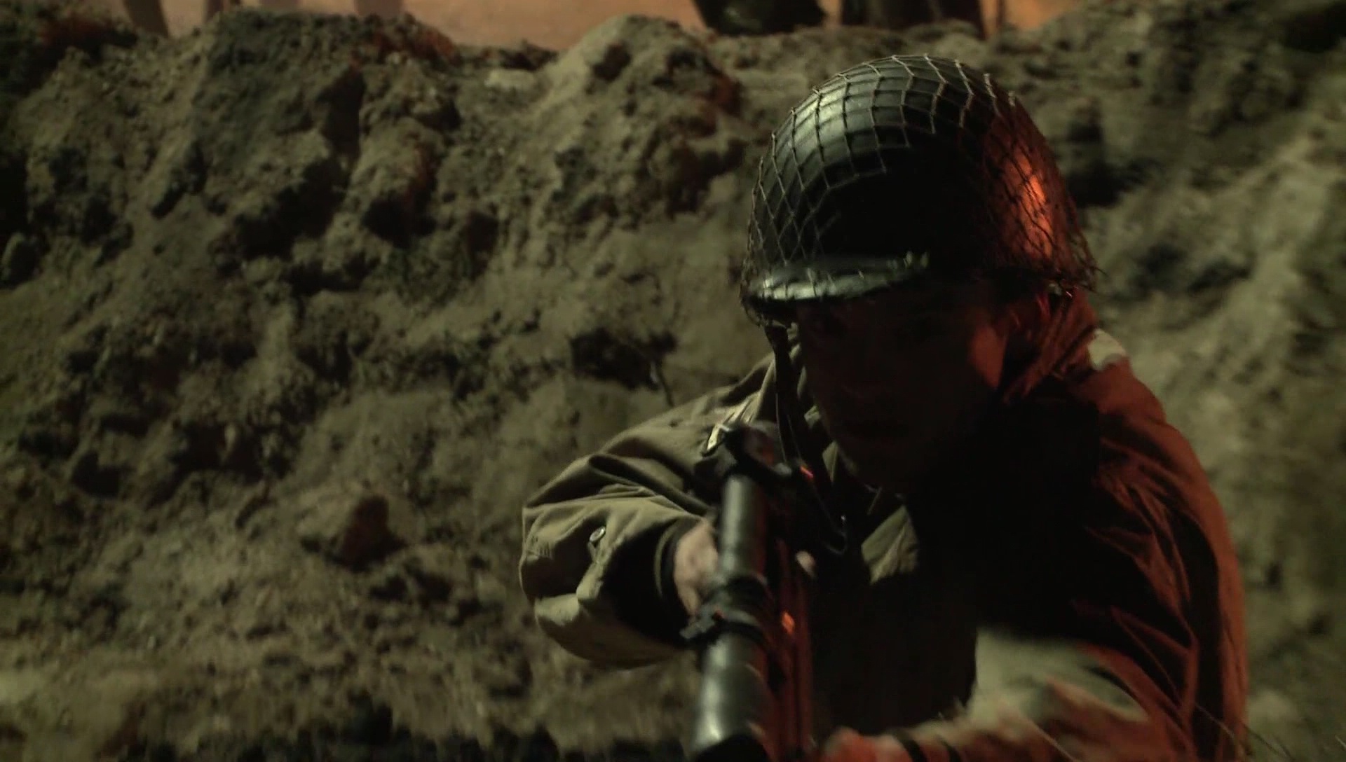 catfaint_00_0497.jpeg catfaint_00_0497.jpeg