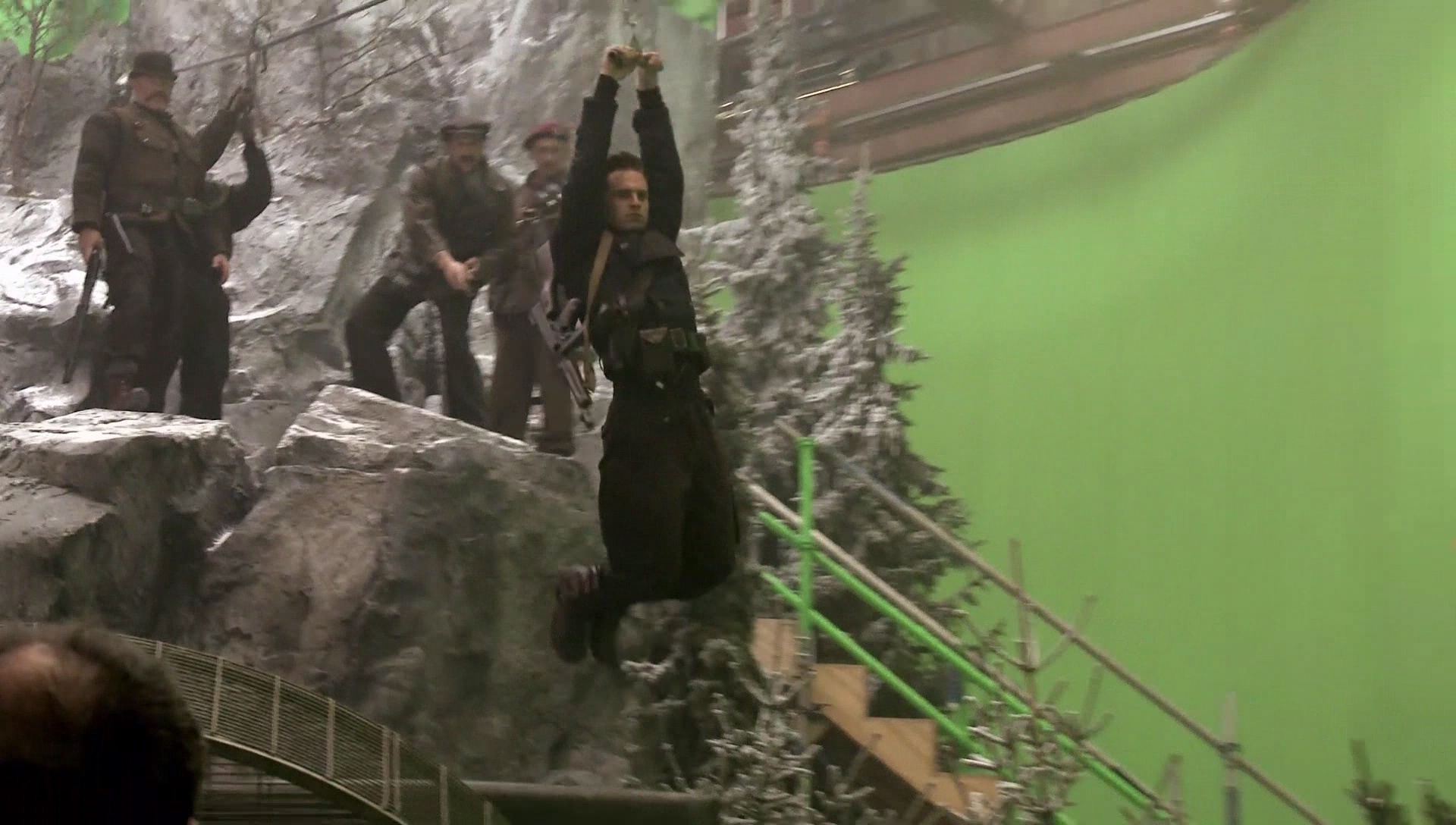 catfaint_00_0513.jpeg catfaint_00_0513.jpeg