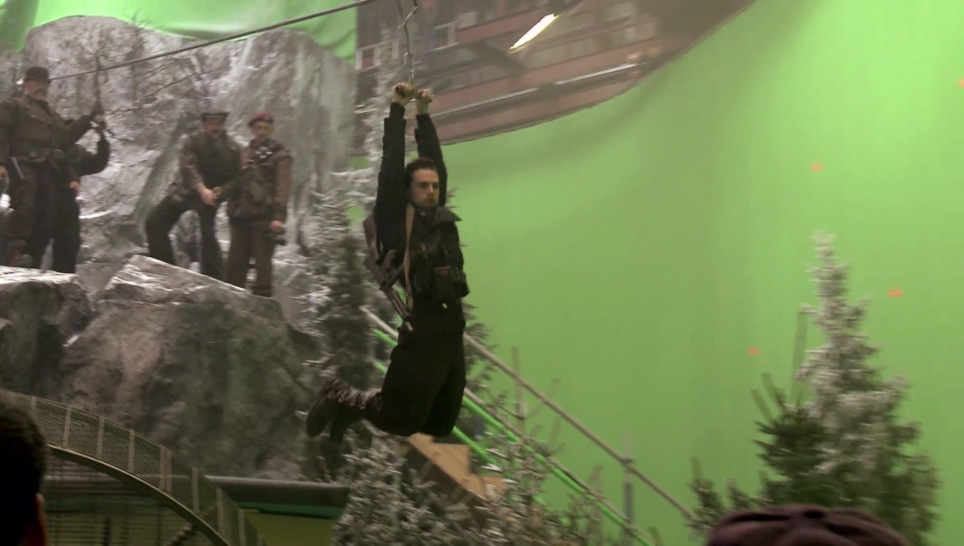 catfaint_00_0515.jpeg catfaint_00_0515.jpeg