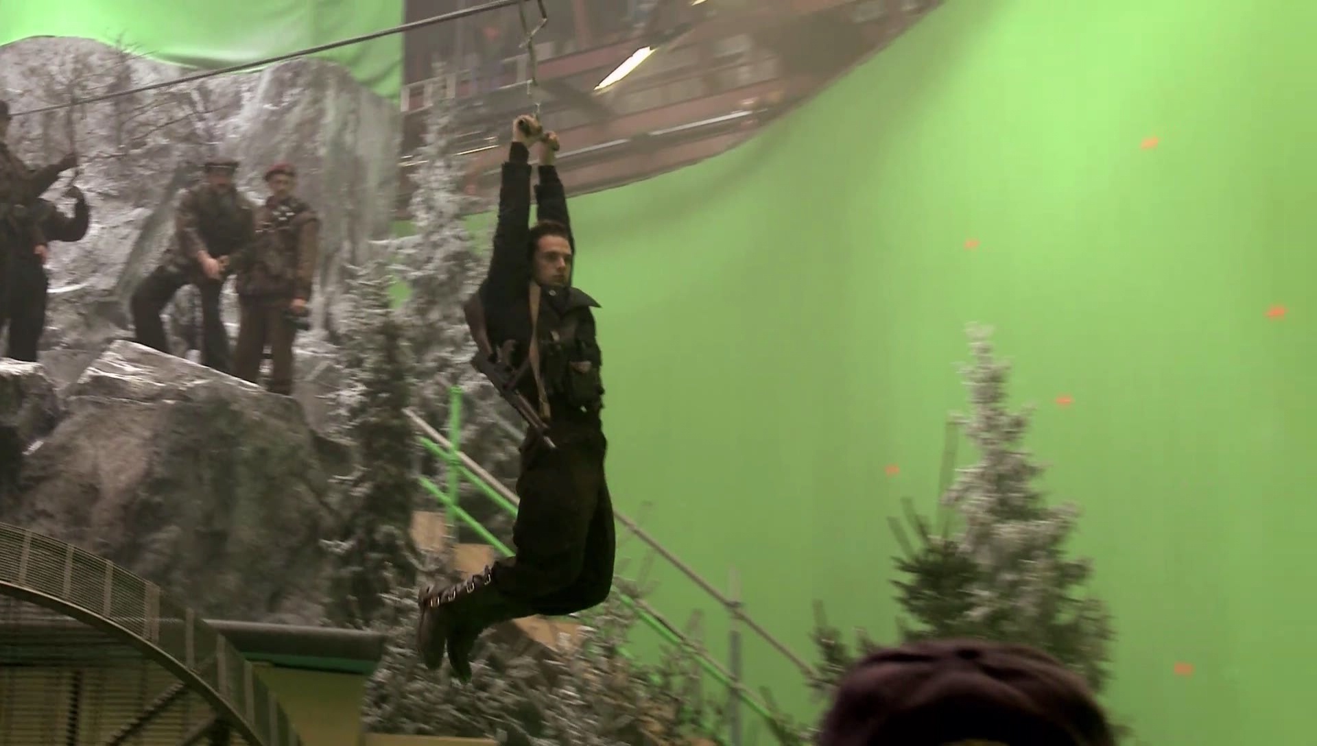 catfaint_00_0516.jpeg catfaint_00_0516.jpeg