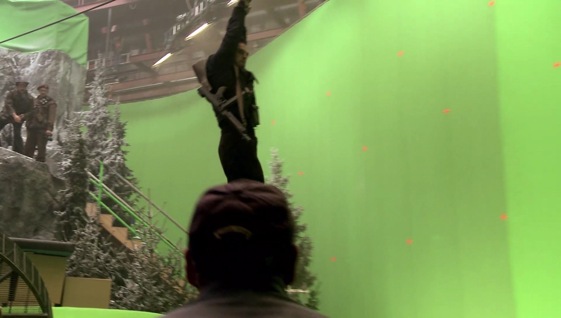 catfaint_00_0519.jpeg catfaint_00_0519.jpeg