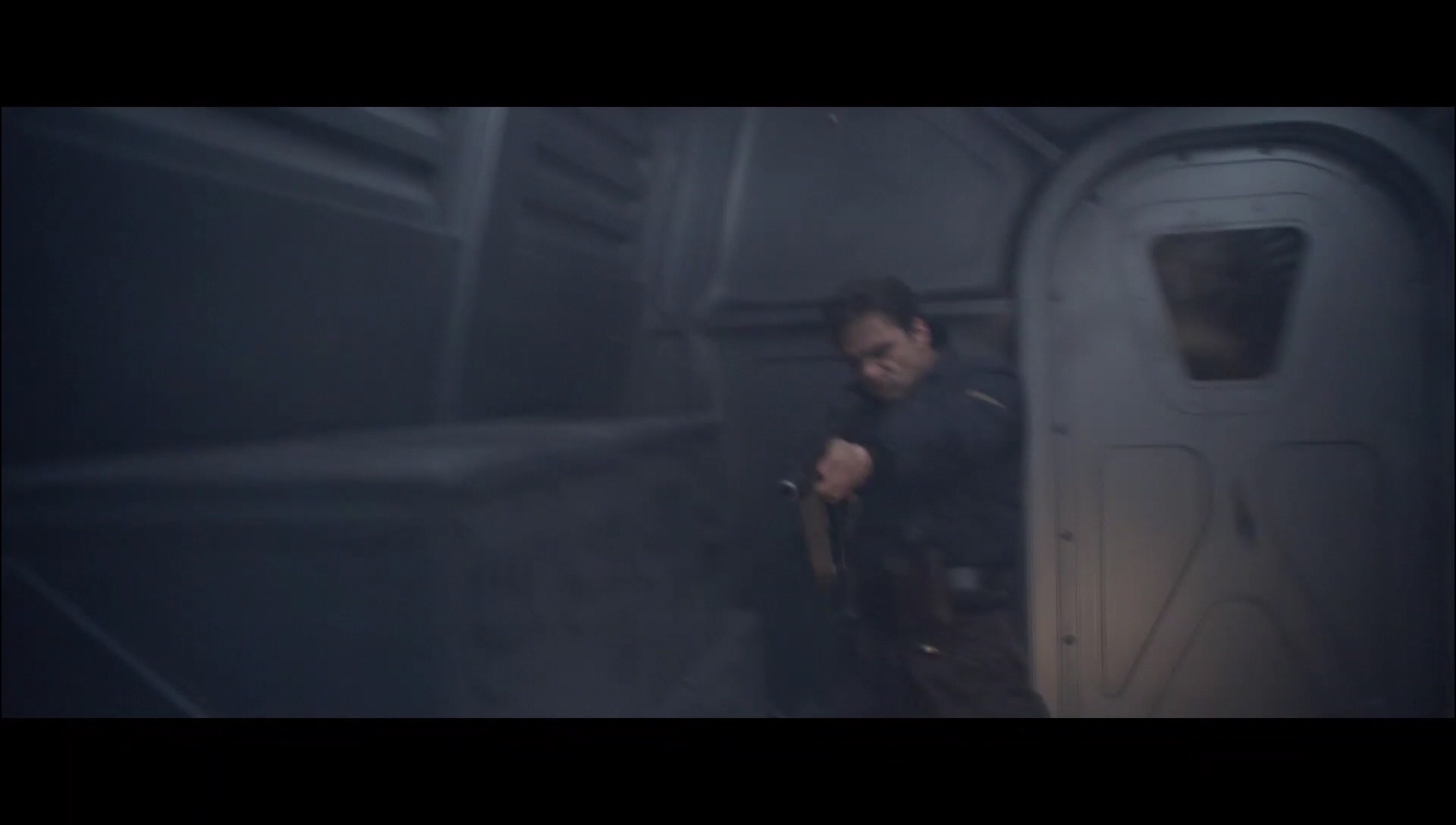 catfaint_00_0522.jpeg catfaint_00_0522.jpeg