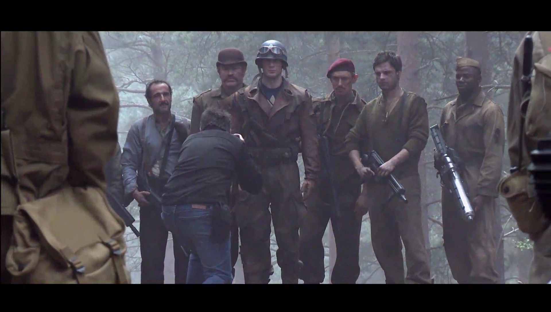 catfaint_00_0530.jpeg catfaint_00_0530.jpeg