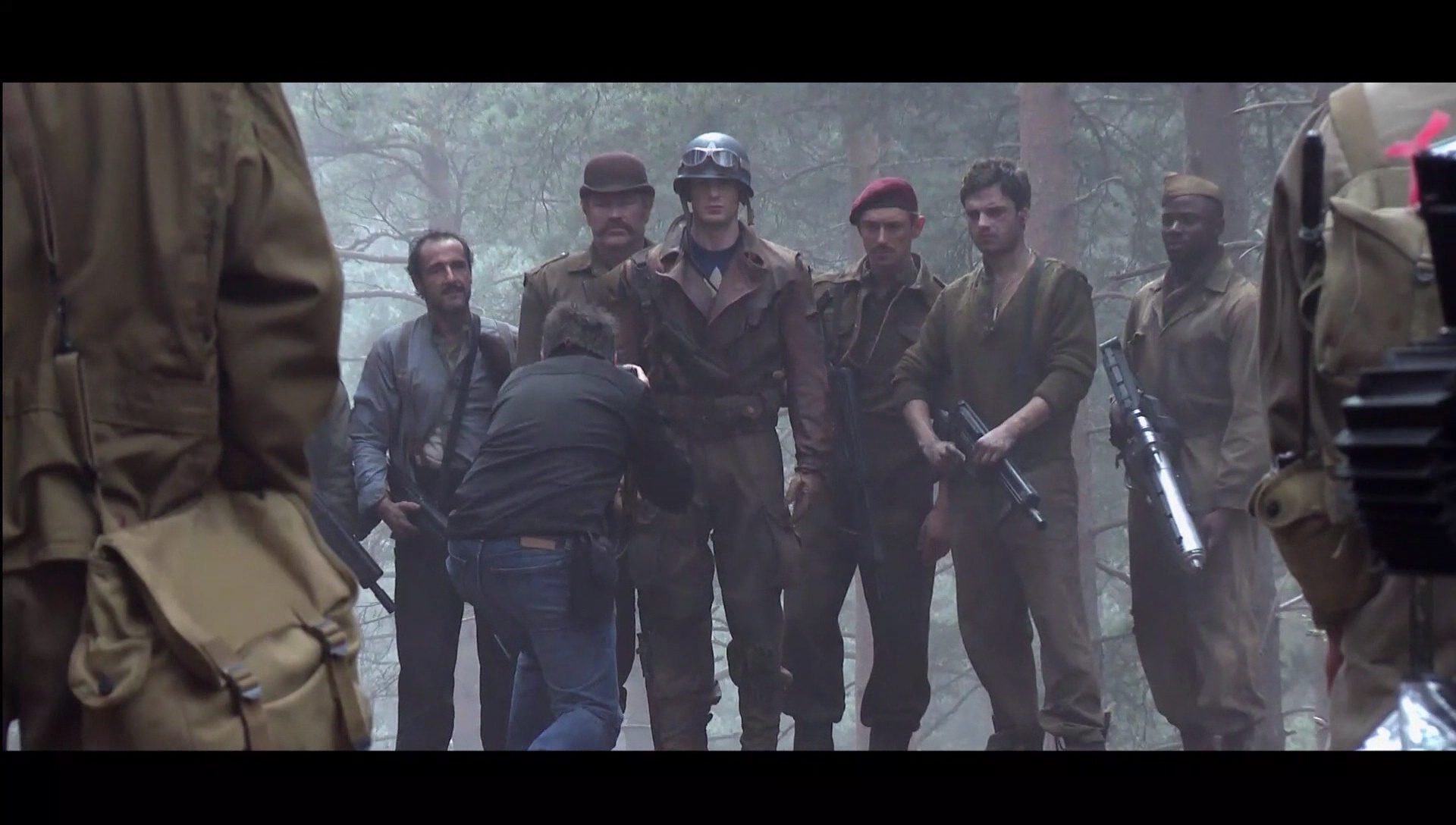 catfaint_00_0532.jpeg catfaint_00_0532.jpeg