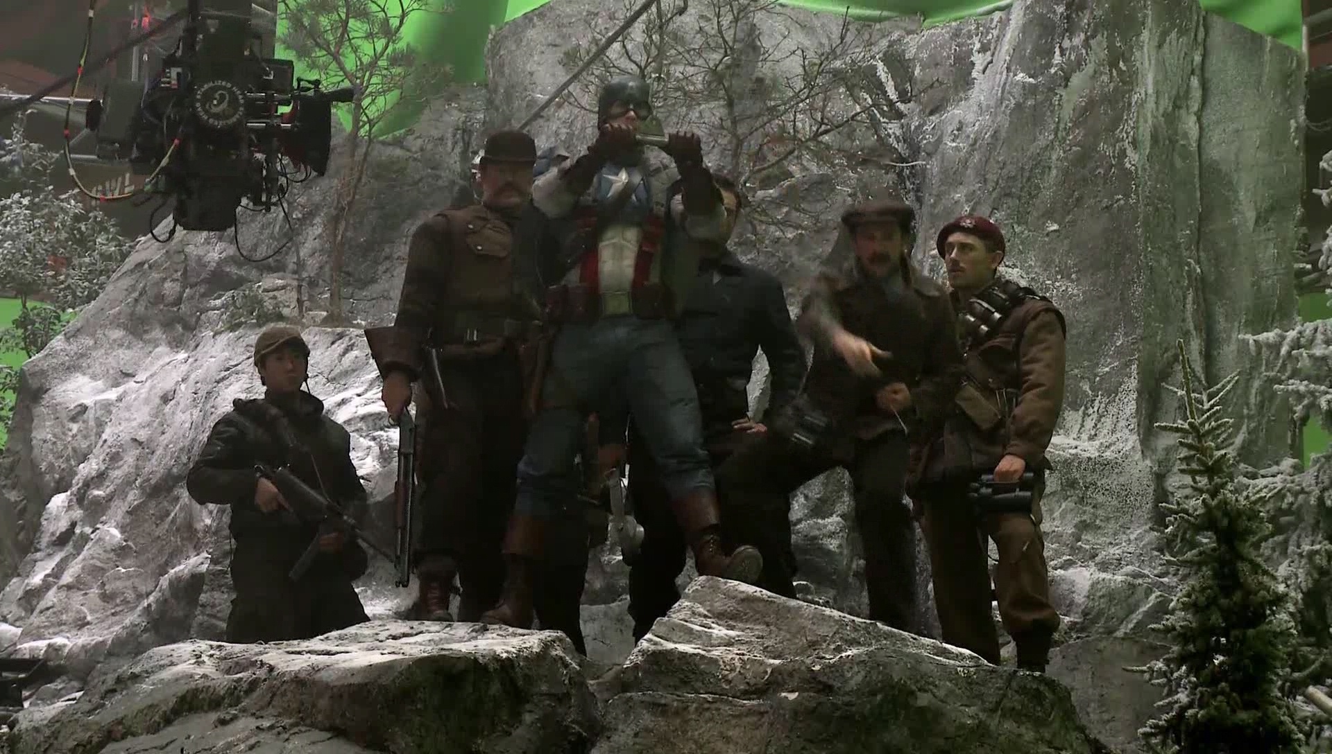 catfaint_00_0707.jpeg catfaint_00_0707.jpeg