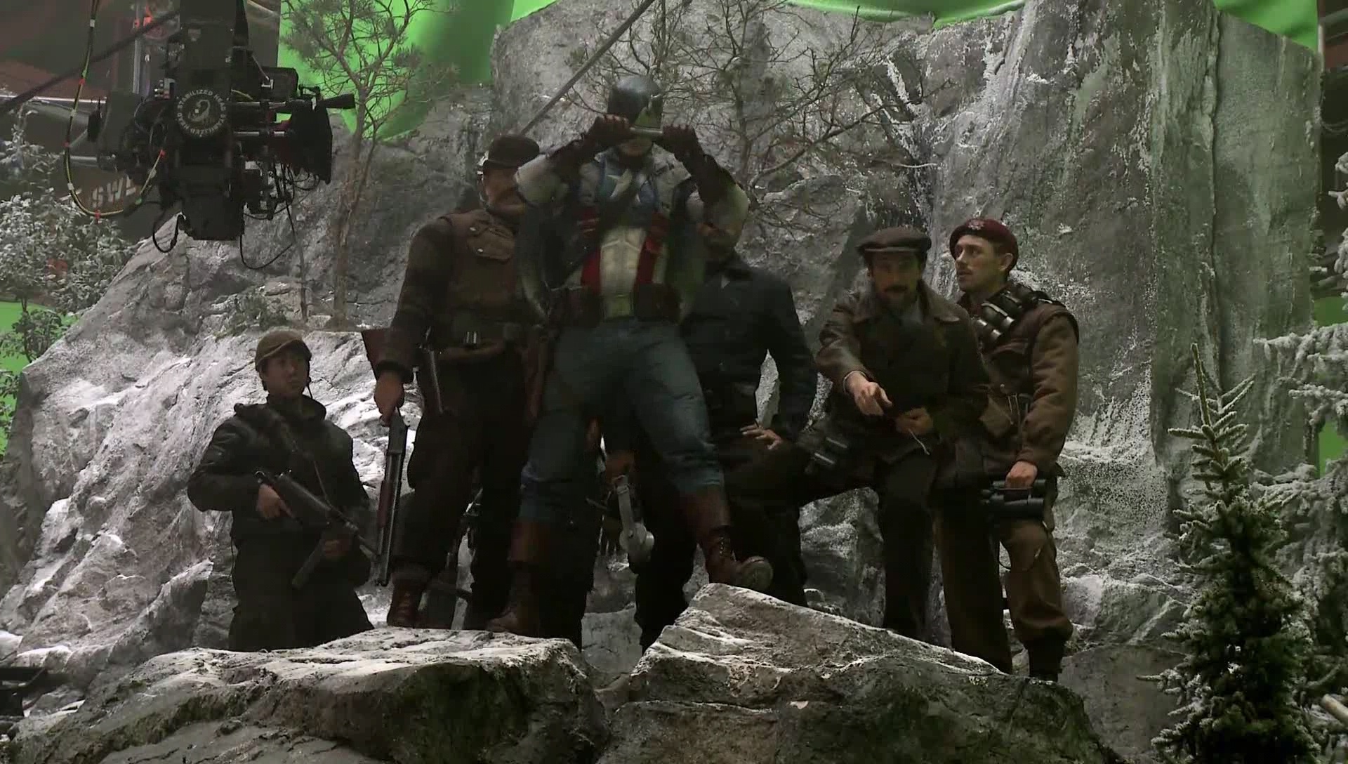 catfaint_00_0709.jpeg catfaint_00_0709.jpeg