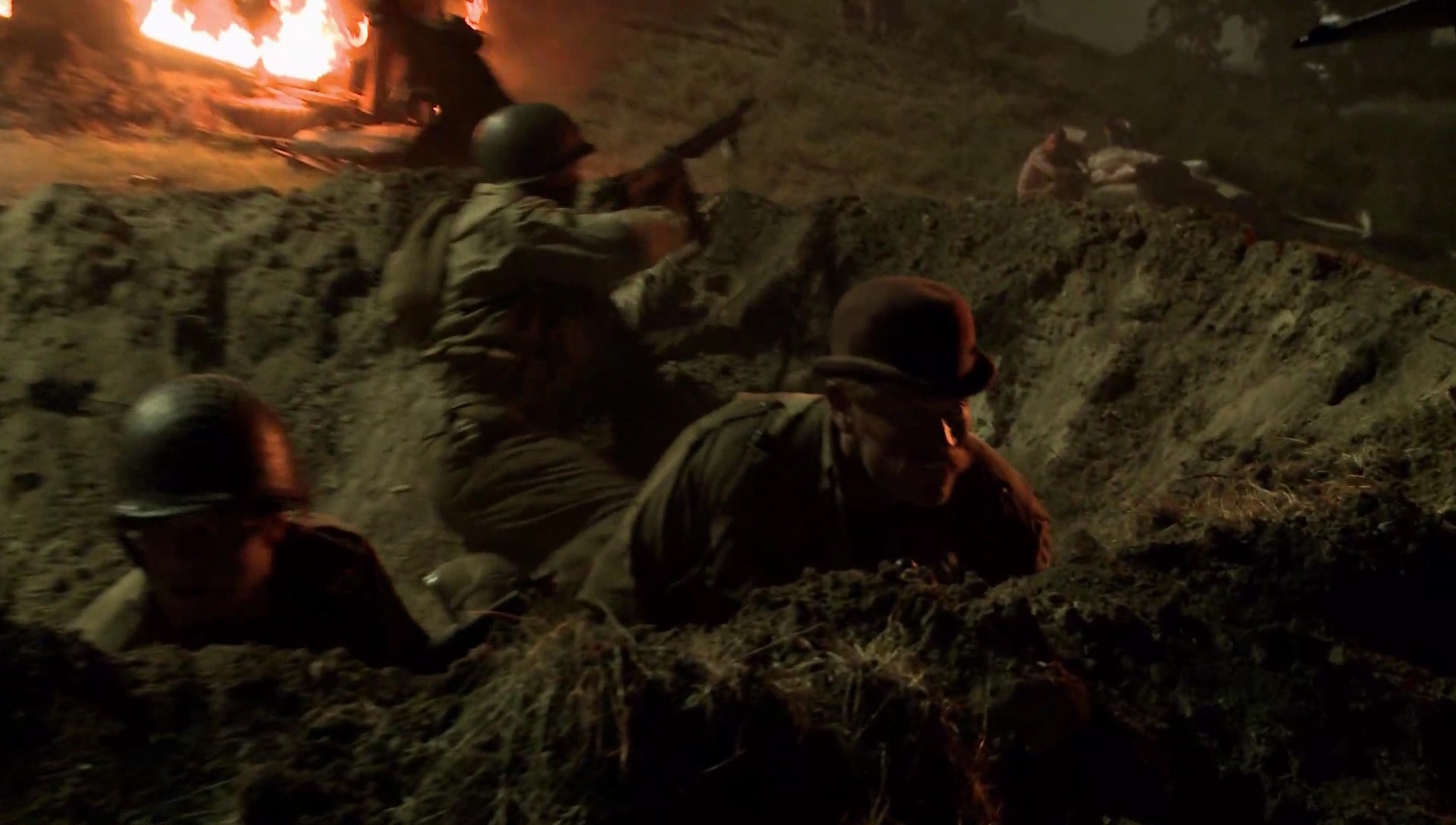 catfaint_00_1279.jpeg catfaint_00_1279.jpeg