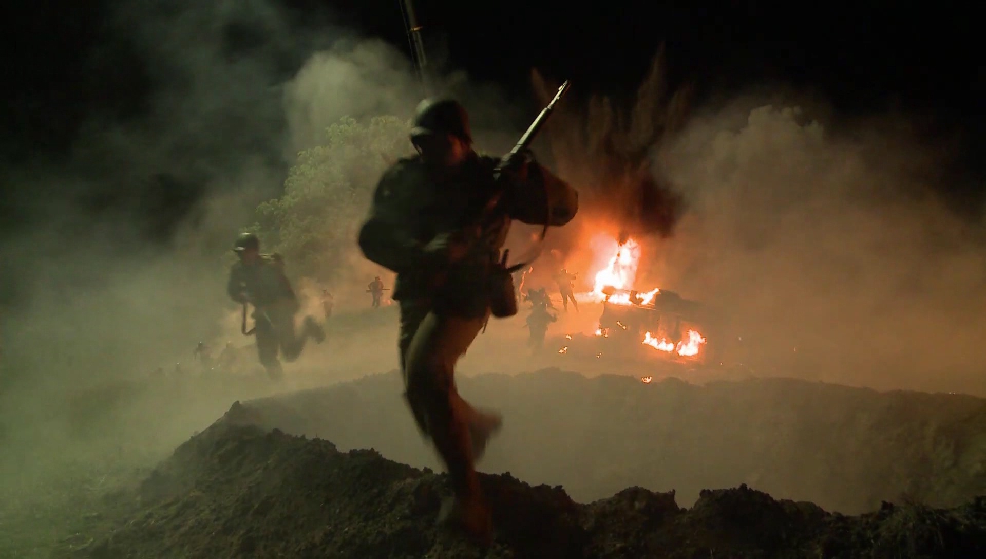 catfaint_00_1443.jpeg catfaint_00_1443.jpeg