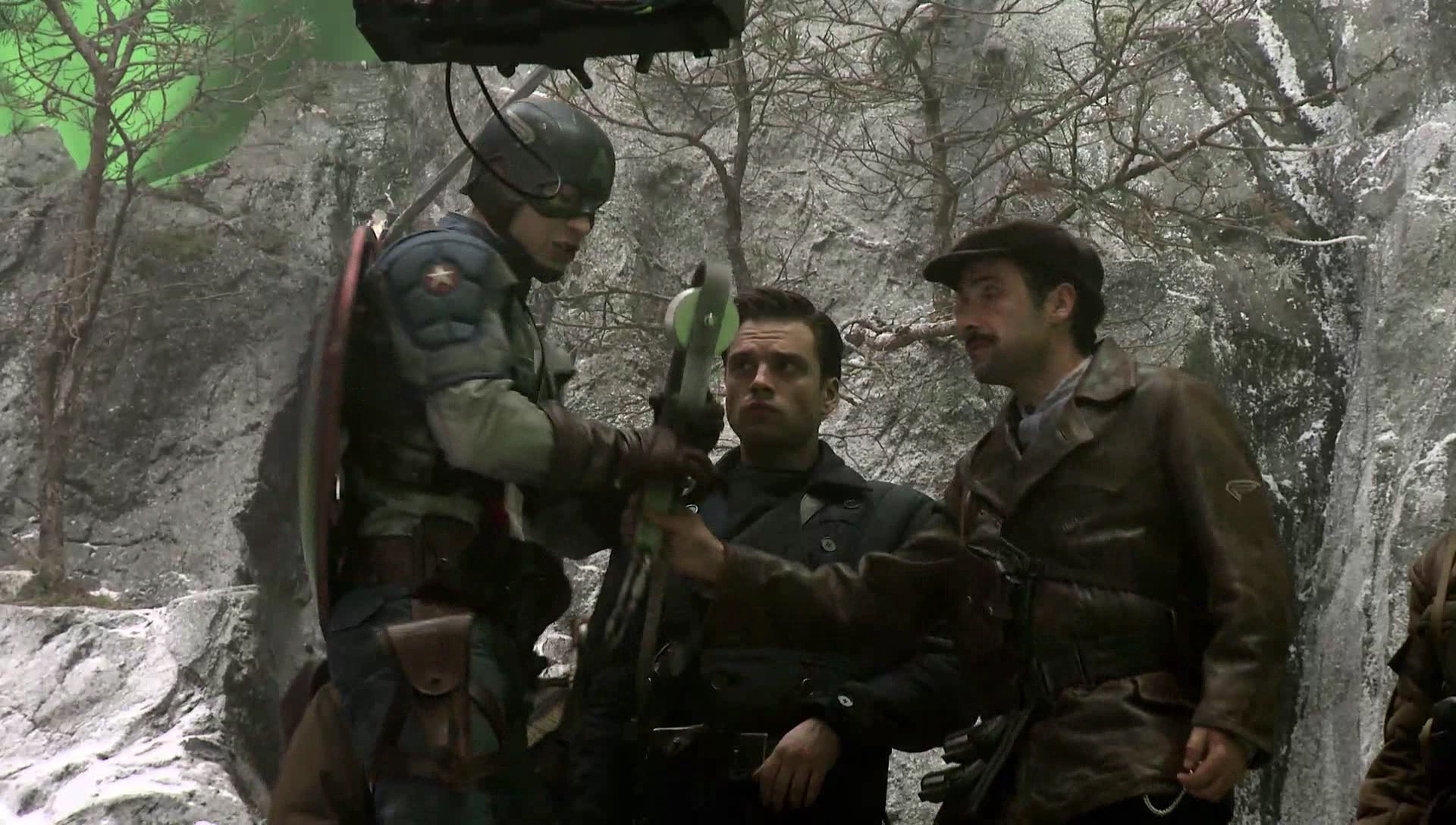 catfaint_00_1479.jpeg catfaint_00_1479.jpeg