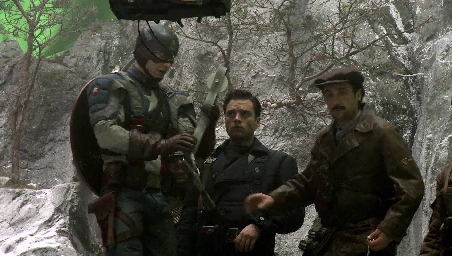 catfaint_00_1481.jpeg catfaint_00_1481.jpeg