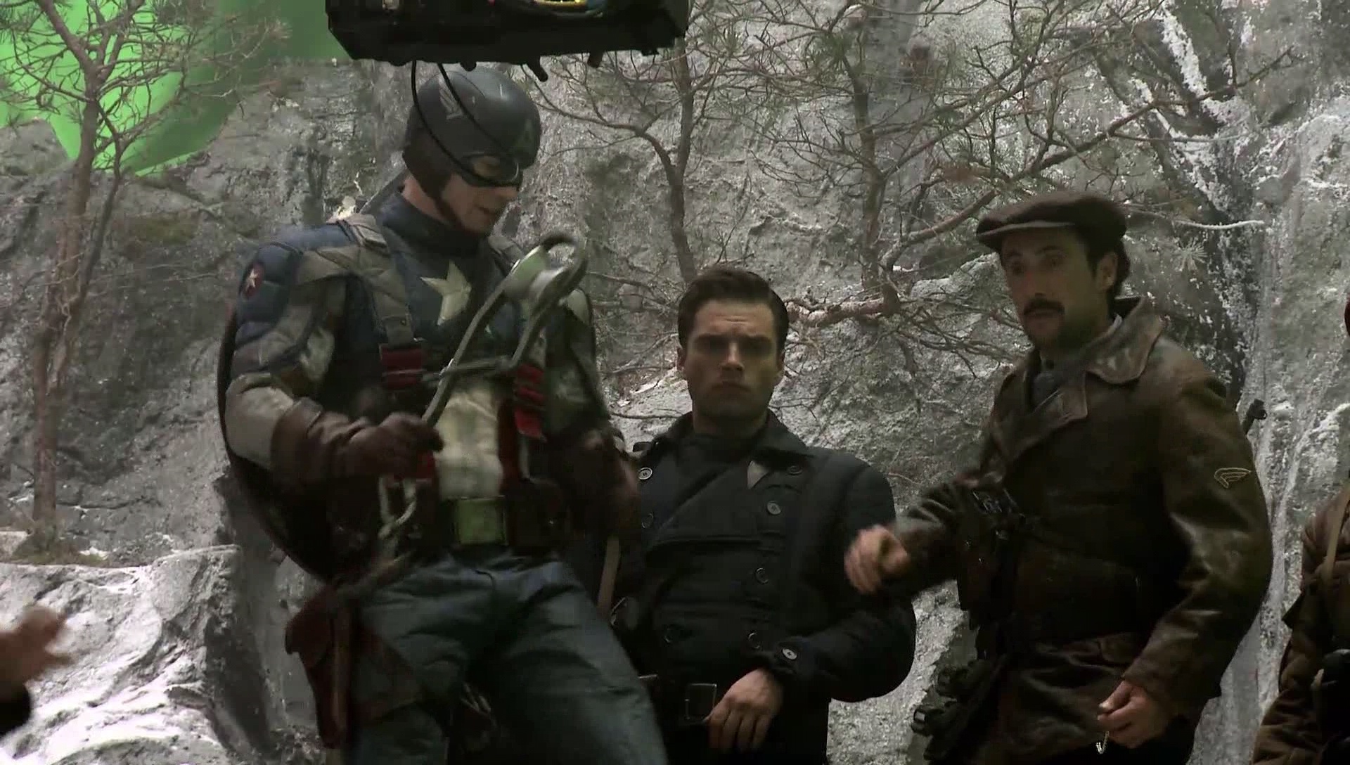 catfaint_00_1483.jpeg catfaint_00_1483.jpeg