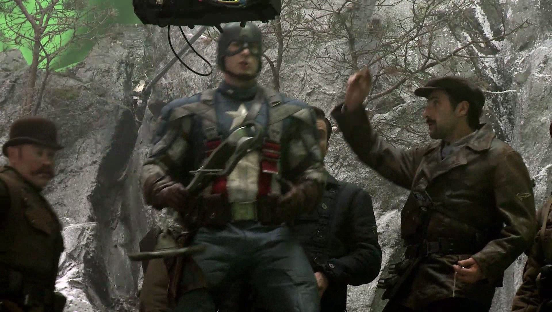 catfaint_00_1485.jpeg catfaint_00_1485.jpeg