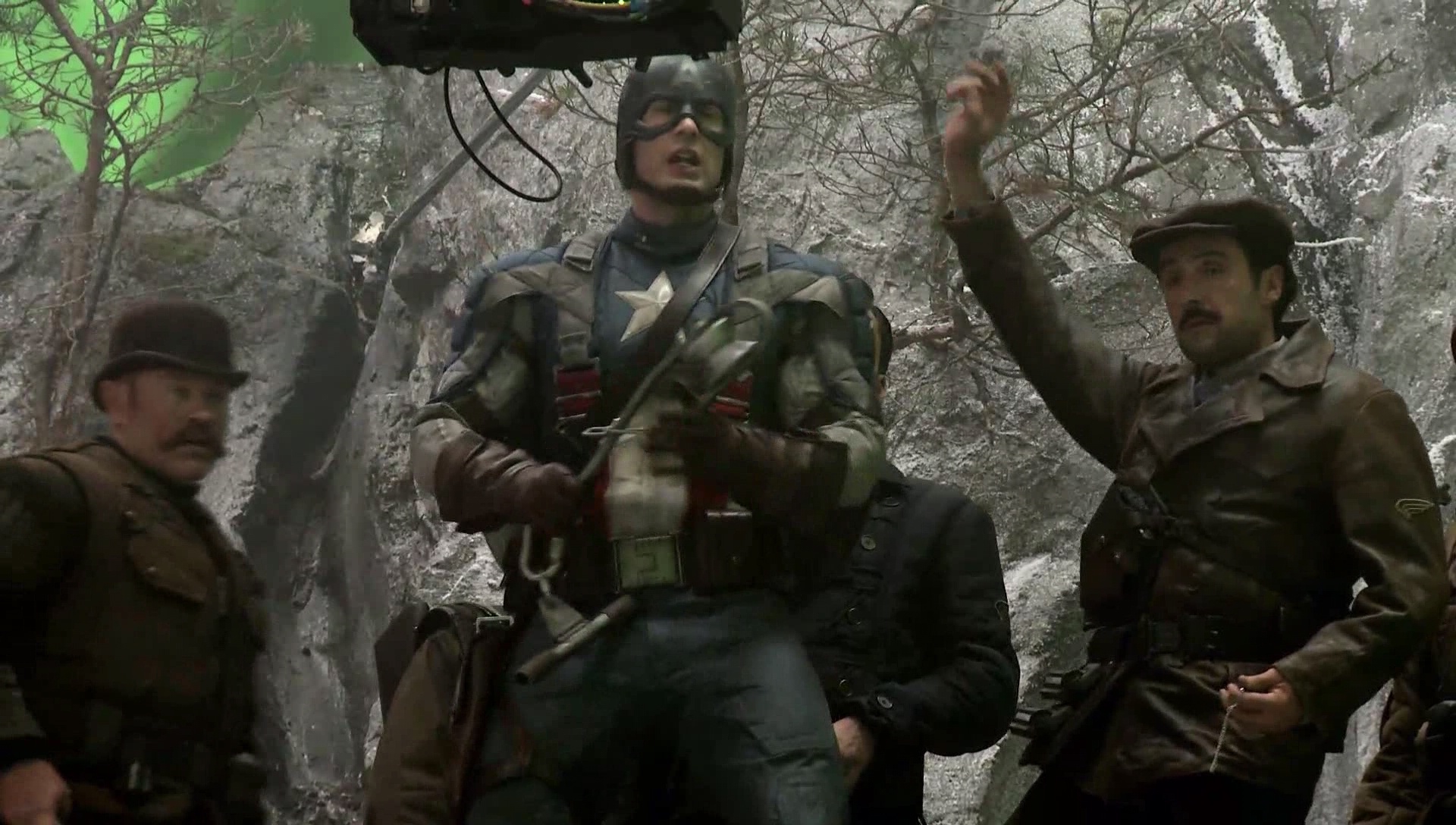 catfaint_00_1486.jpeg catfaint_00_1486.jpeg