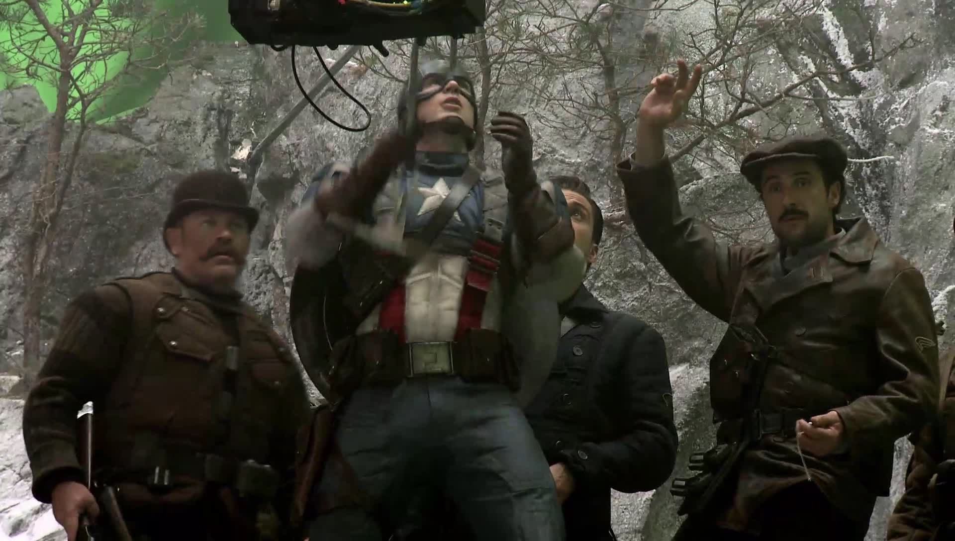 catfaint_00_1488.jpeg catfaint_00_1488.jpeg