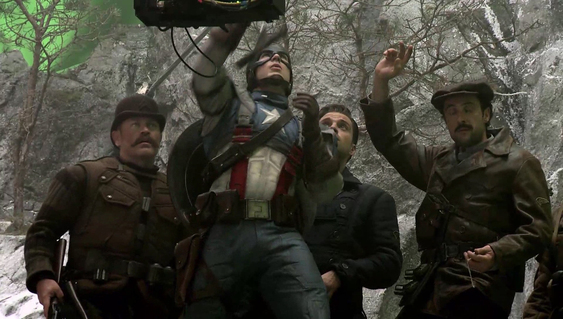 catfaint_00_1489.jpeg catfaint_00_1489.jpeg