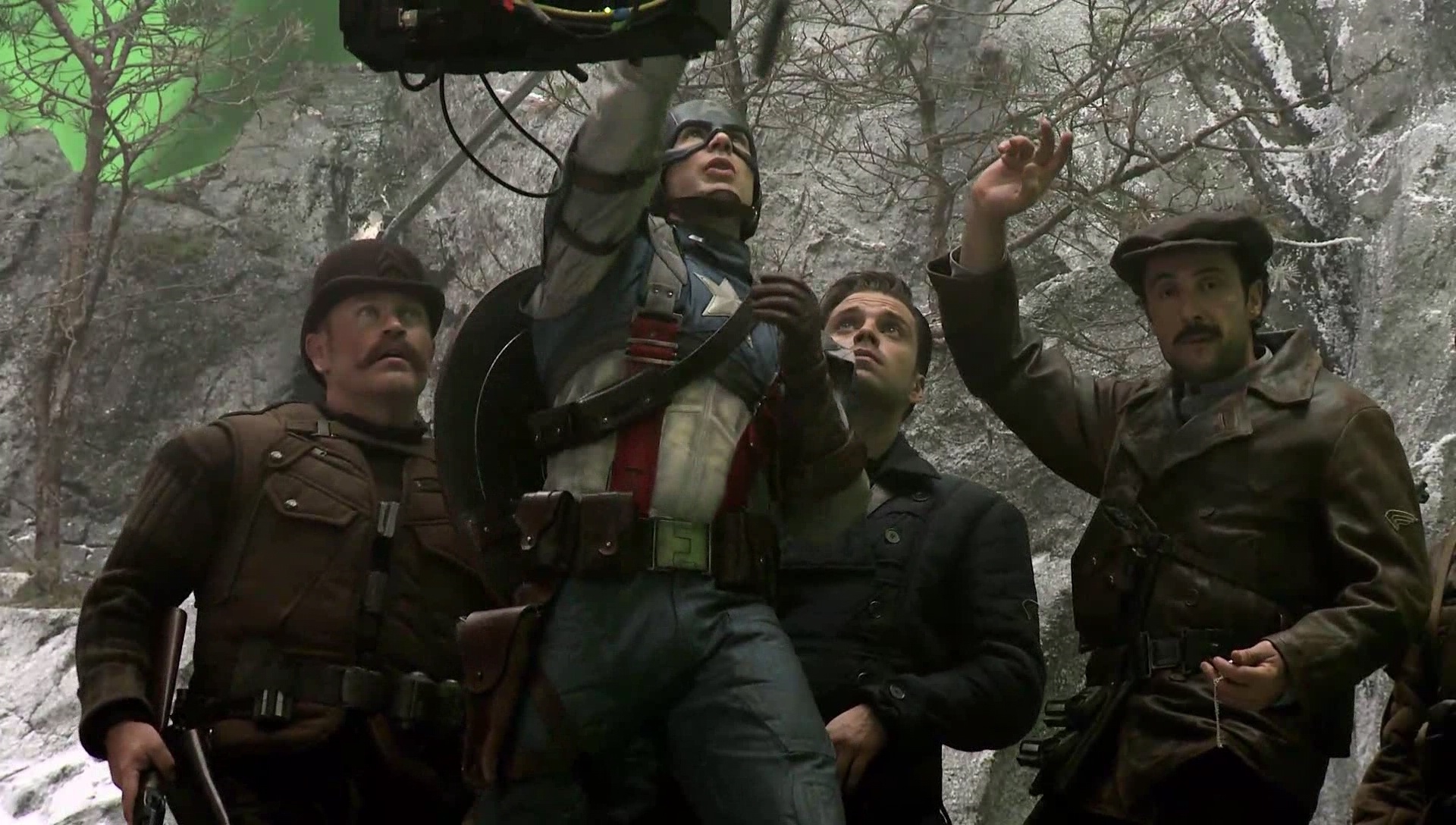 catfaint_00_1490.jpeg catfaint_00_1490.jpeg