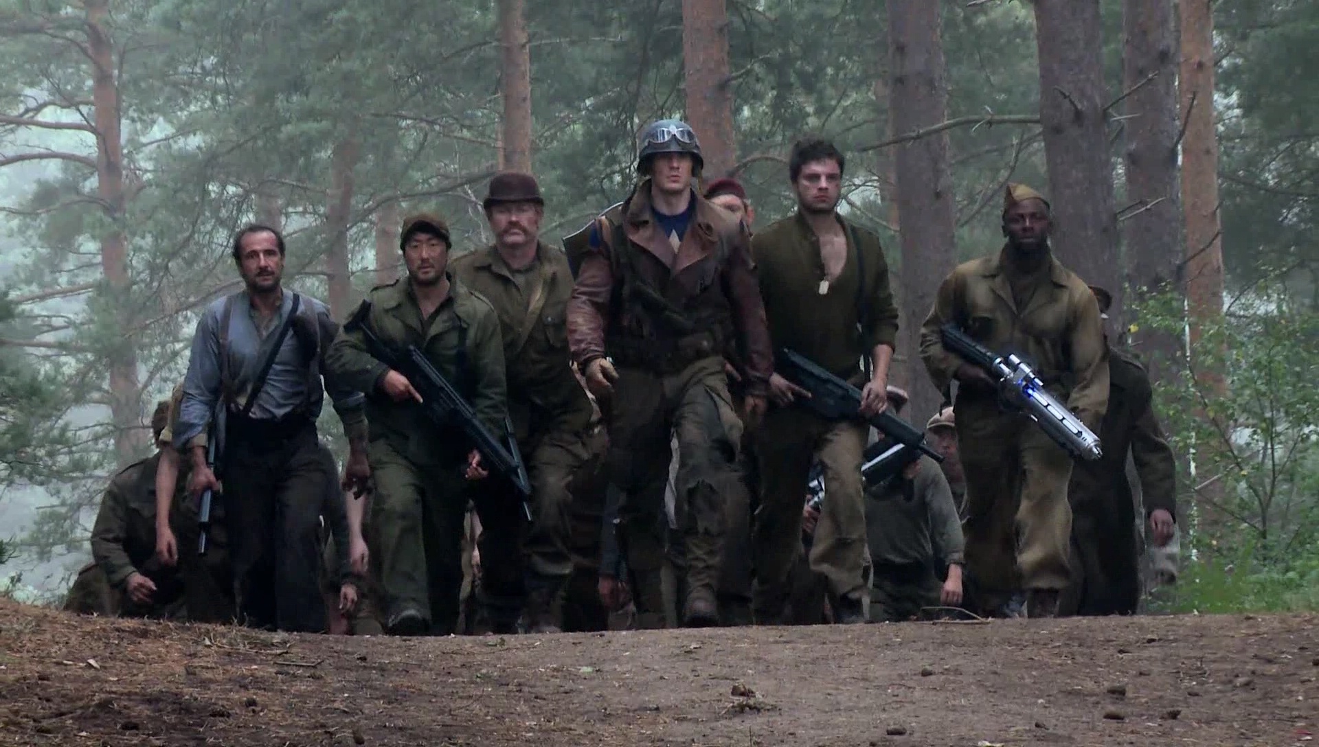 catfaint_00_1528.jpeg catfaint_00_1528.jpeg