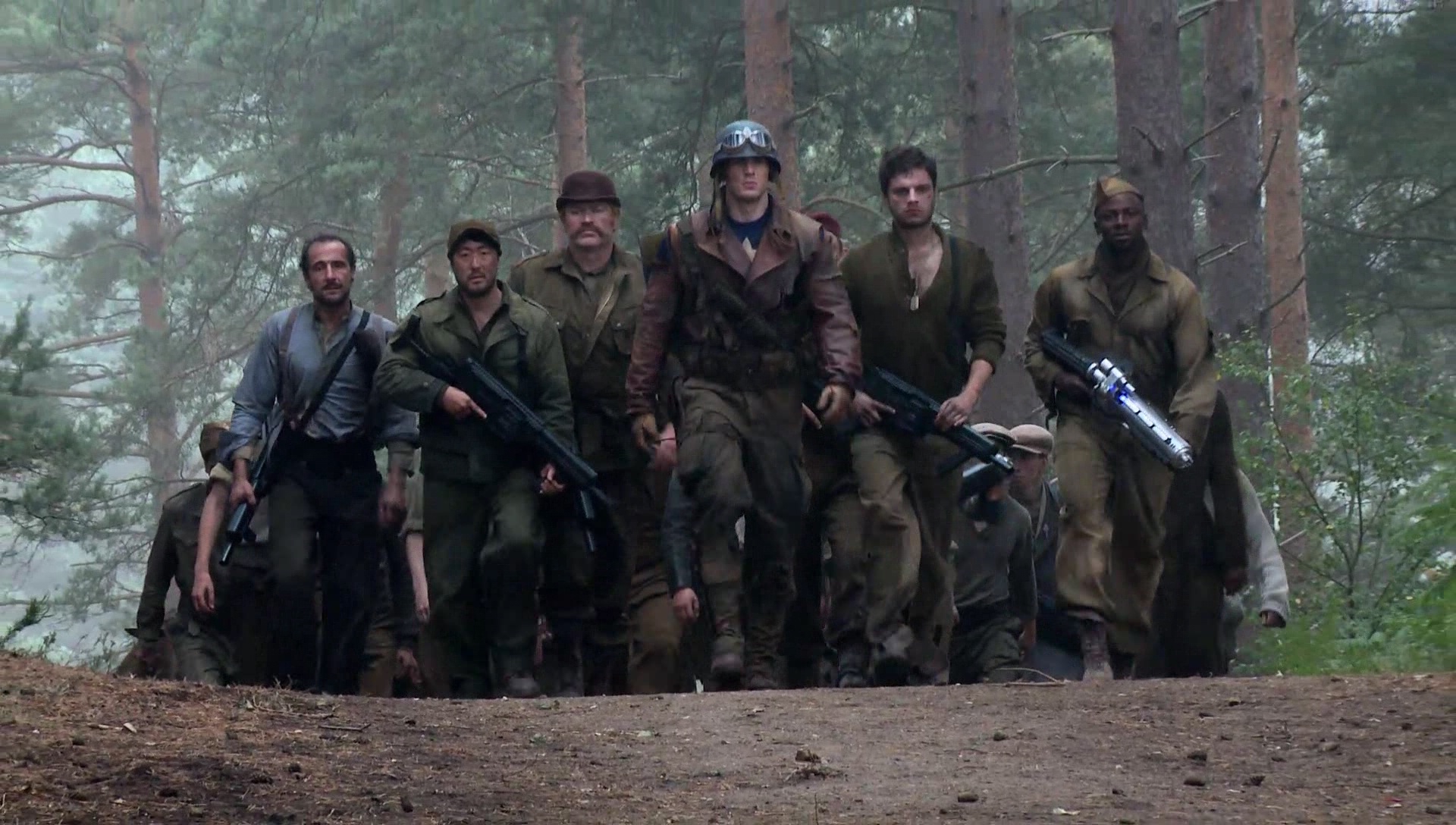 catfaint_00_1530.jpeg catfaint_00_1530.jpeg