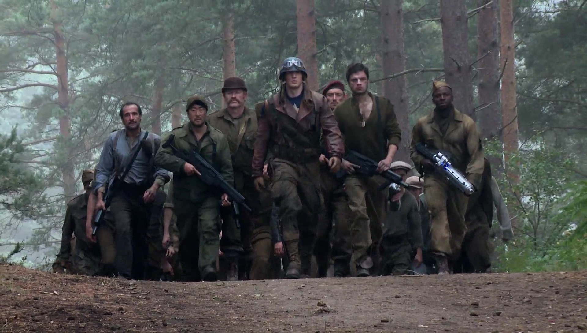 catfaint_00_1531.jpeg catfaint_00_1531.jpeg