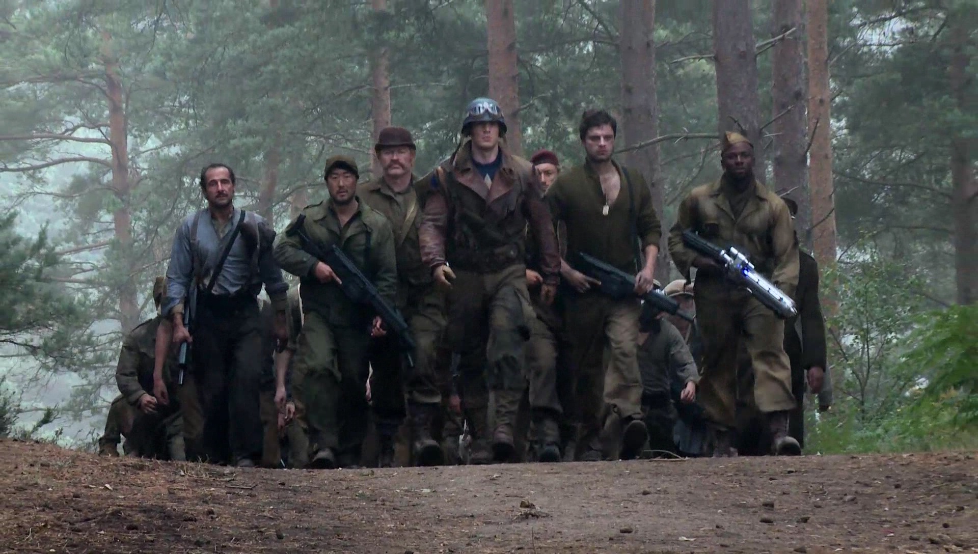 catfaint_00_1533.jpeg catfaint_00_1533.jpeg