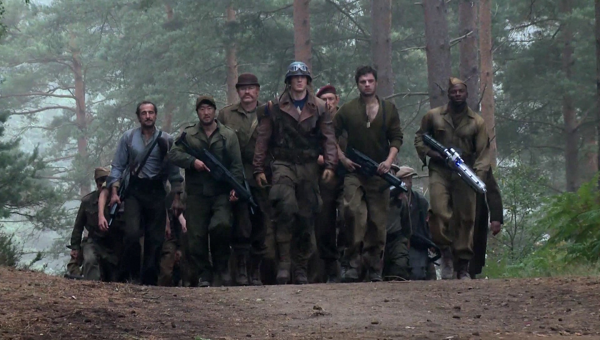 catfaint_00_1535.jpeg catfaint_00_1535.jpeg