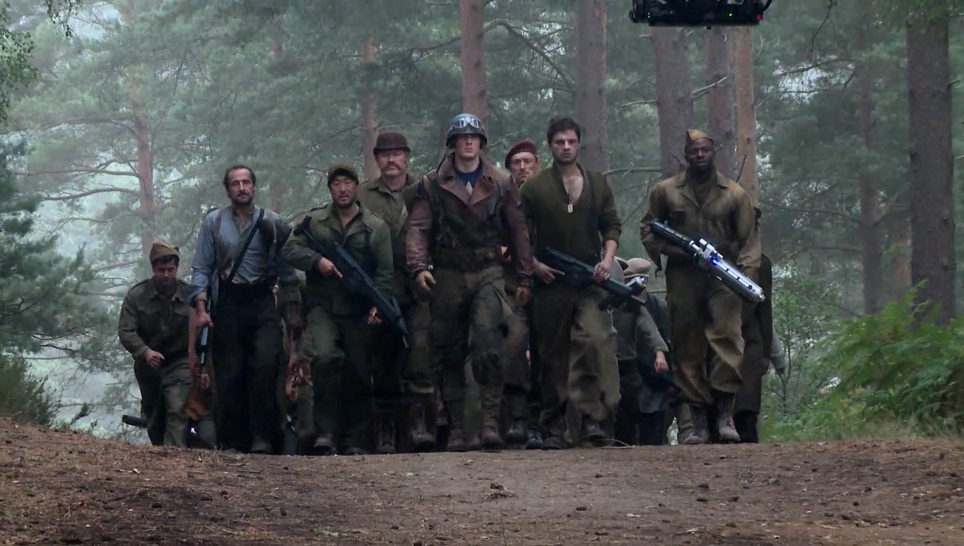 catfaint_00_1538.jpeg catfaint_00_1538.jpeg