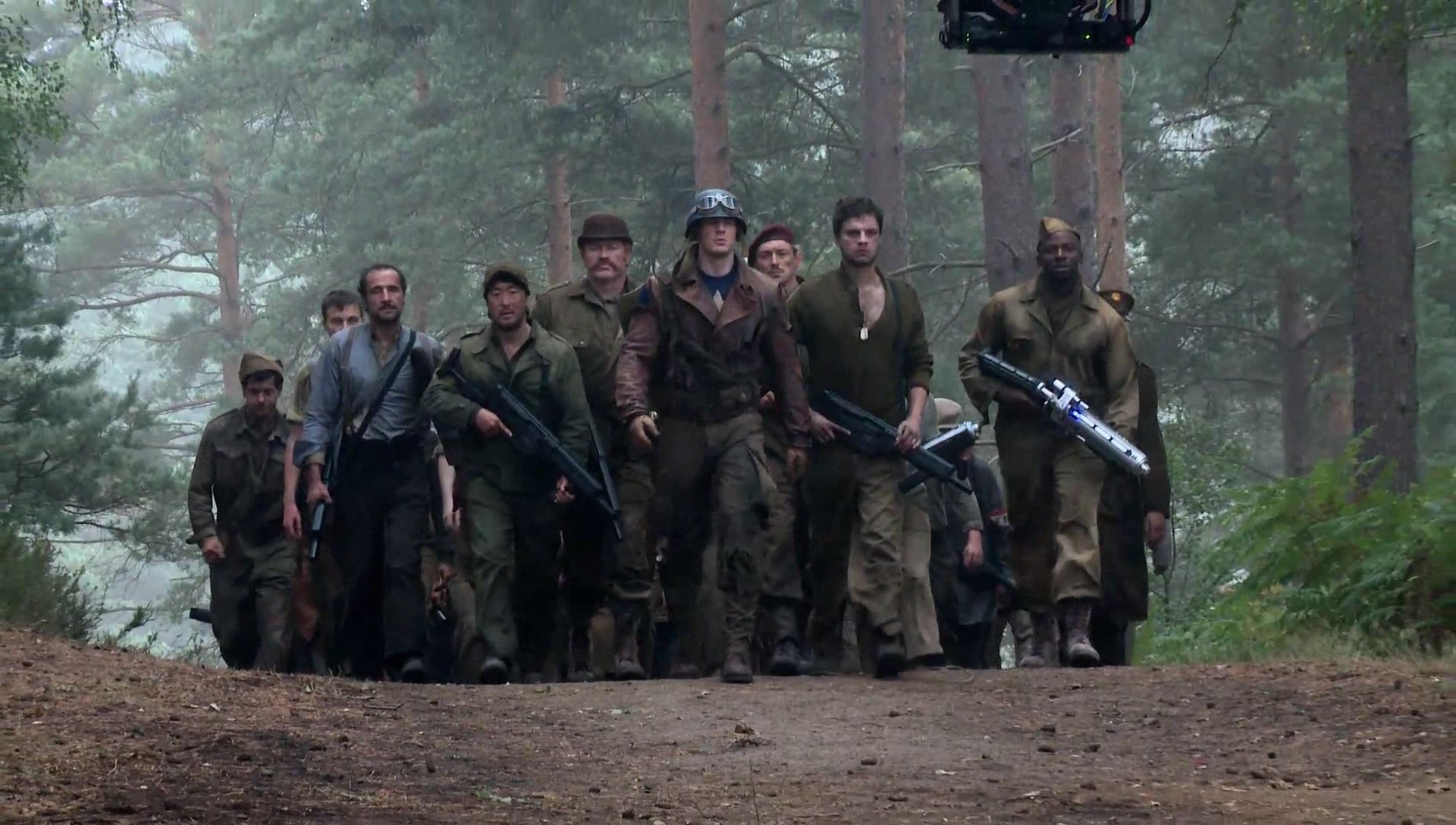 catfaint_00_1539.jpeg catfaint_00_1539.jpeg