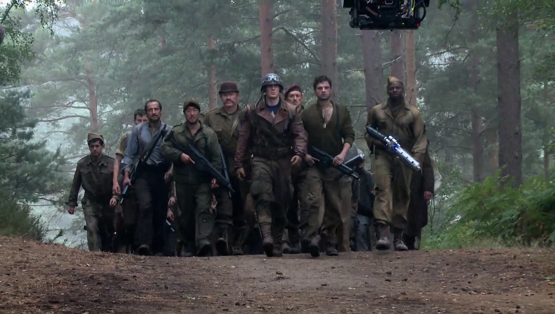 catfaint_00_1541.jpeg catfaint_00_1541.jpeg