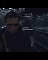 Filename=catfaint_00_0102.jpeg
Filesize=193KiB
Dimensions=1920x1088
Date added=Aug 03, 2022 catfaint_00_0102.jpeg