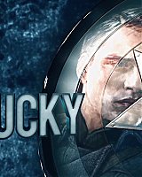 Filename=catfaint_00_0112.jpeg
Filesize=337KiB
Dimensions=1920x1088
Date added=Aug 03, 2022 catfaint_00_0112.jpeg